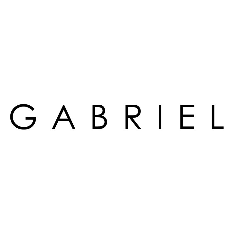 GABRIEL-LOGO-HEADSHOTS.jpg