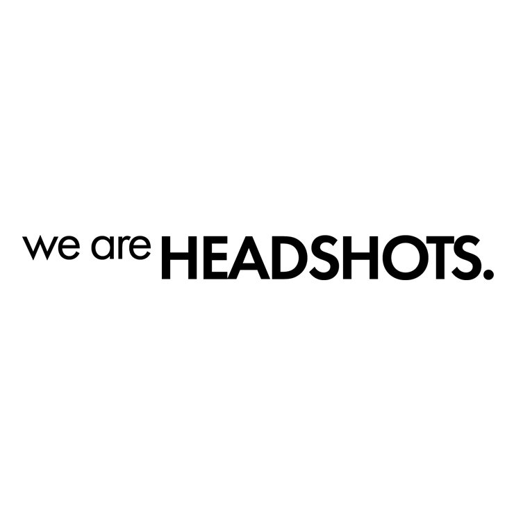 we-are-headshots-logo.jpg