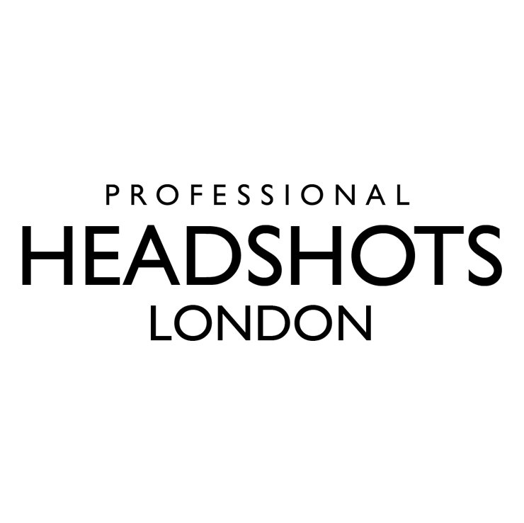 professional-headshots-london.jpg