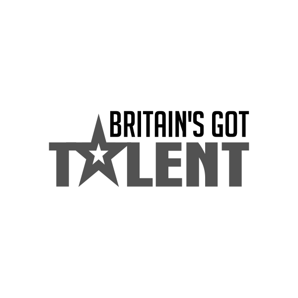 Britains+Got+Talent.png