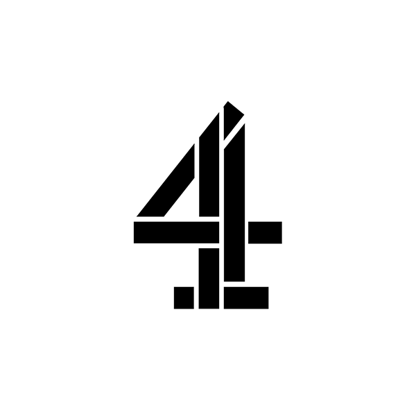 Channel4.png