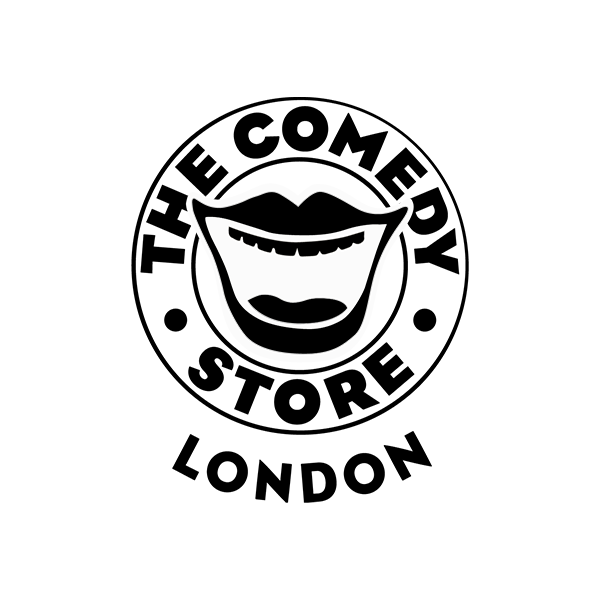 The+Comedy+Store.png