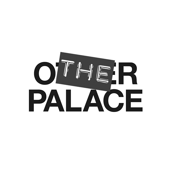 TheOtherPalace.png