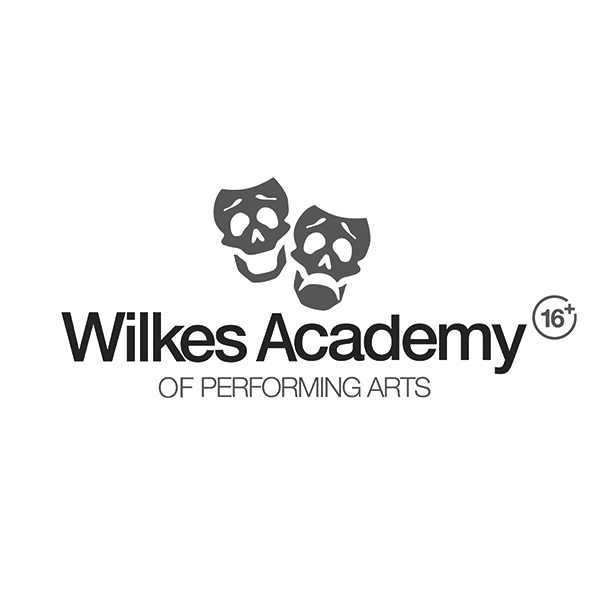 Wilkes+Academy.png