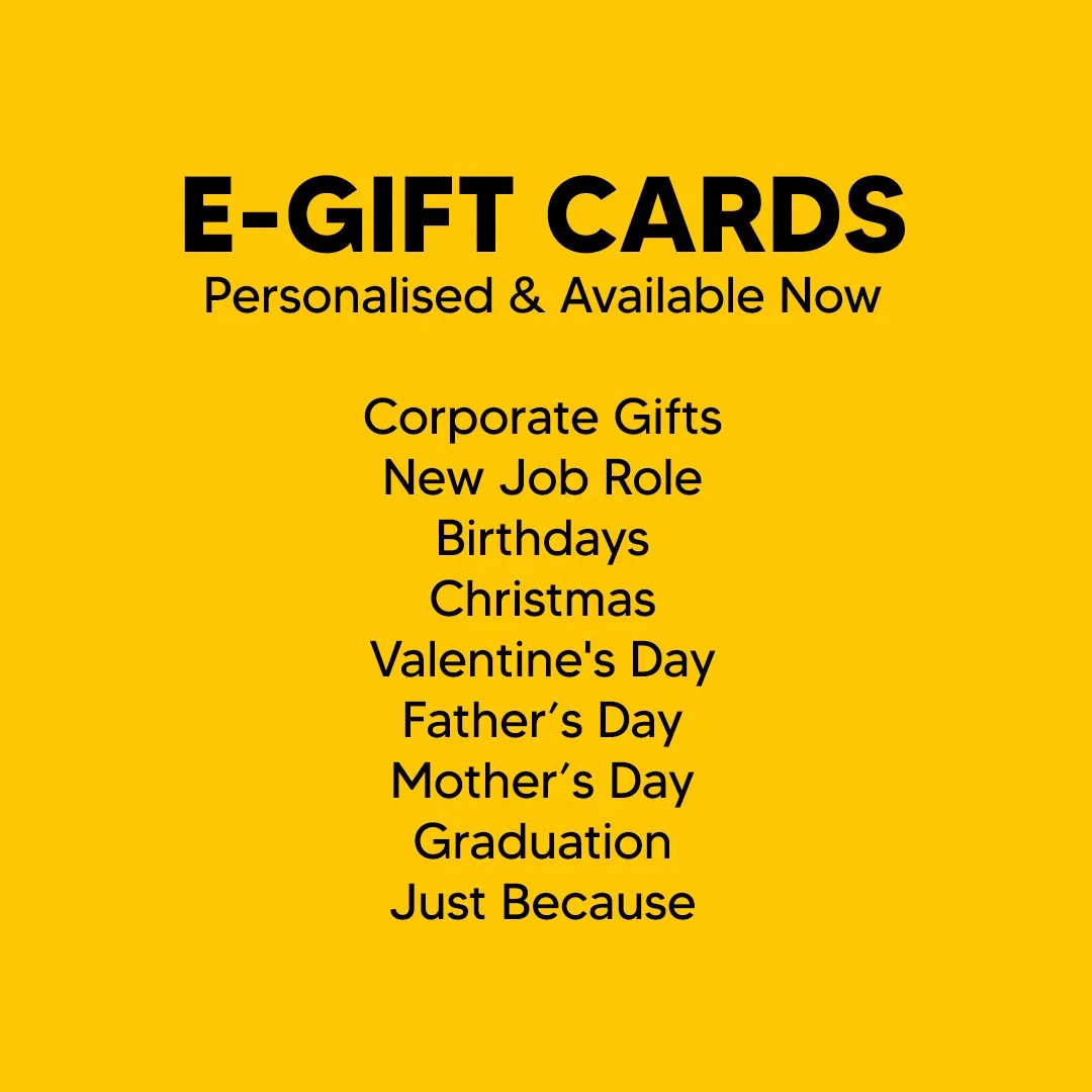 The only gift that guarantees &lsquo;Wow, you actually got me something useful.&rsquo;

CORPORATE HEADSHOTS
www.dg-corporate.co.uk

ACTORS HEADSHOTS
www.actorsheadshotslondon.co.uk