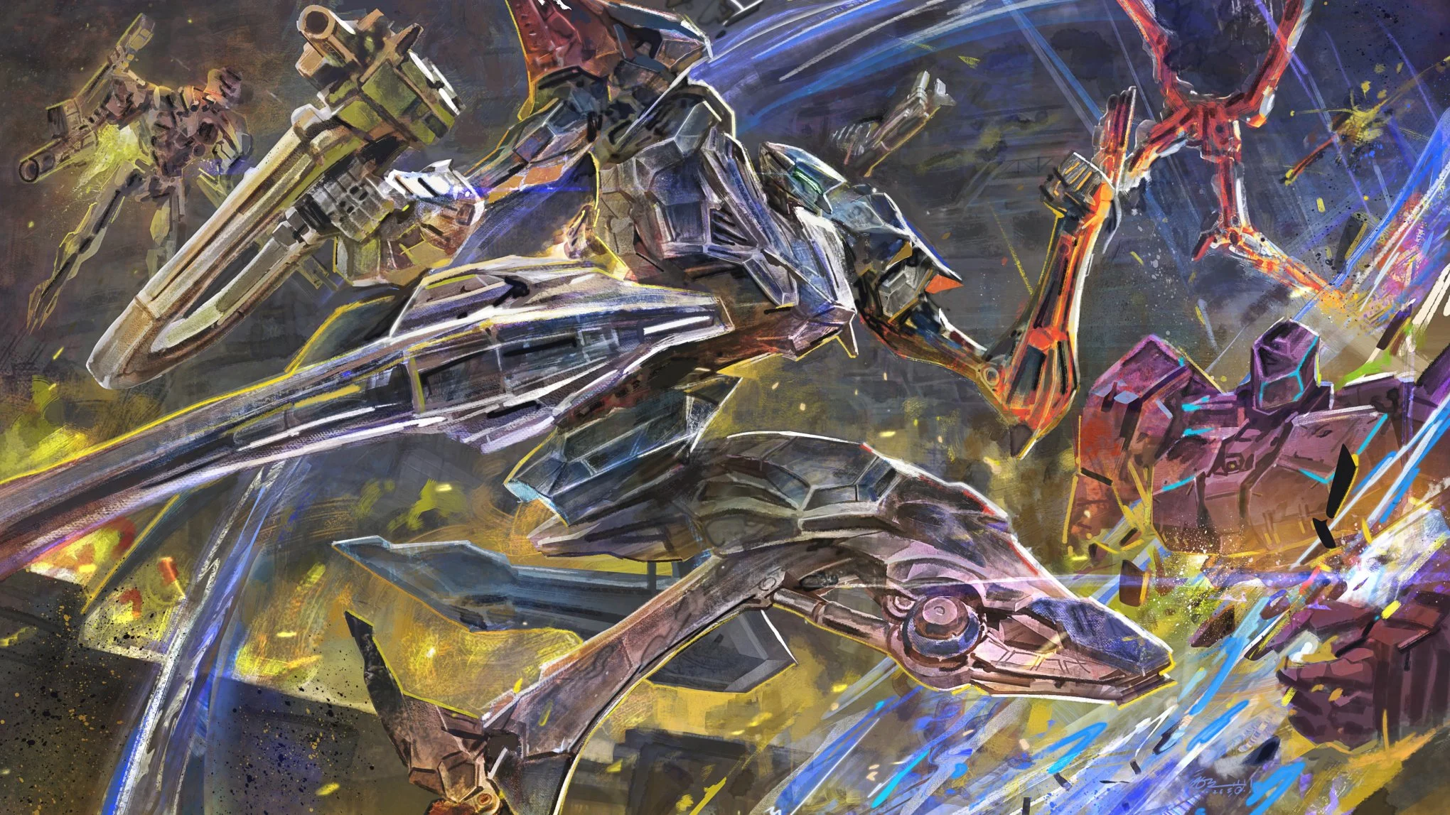 steel haze print small.jpg