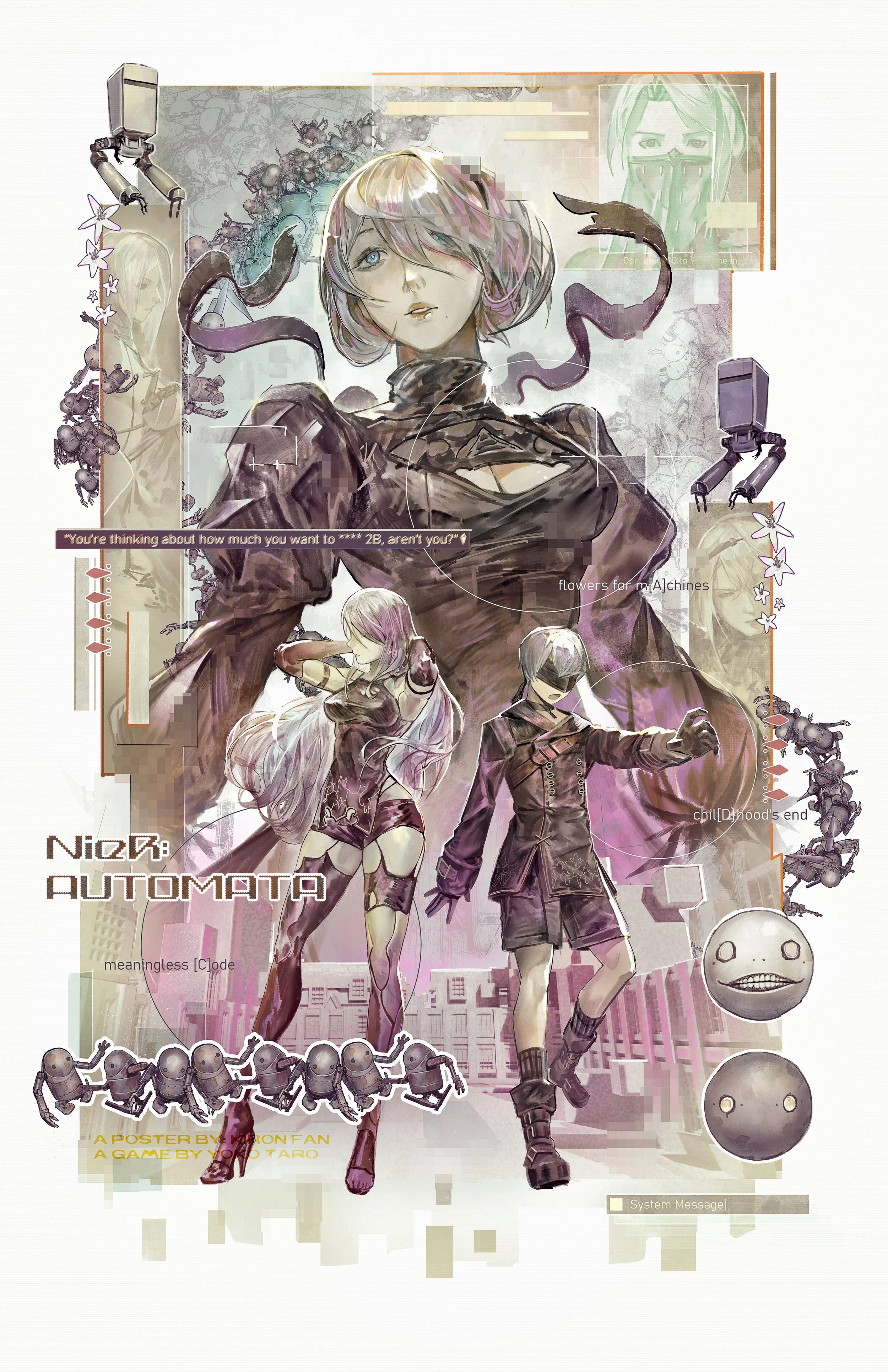 automata poster smallest.jpg