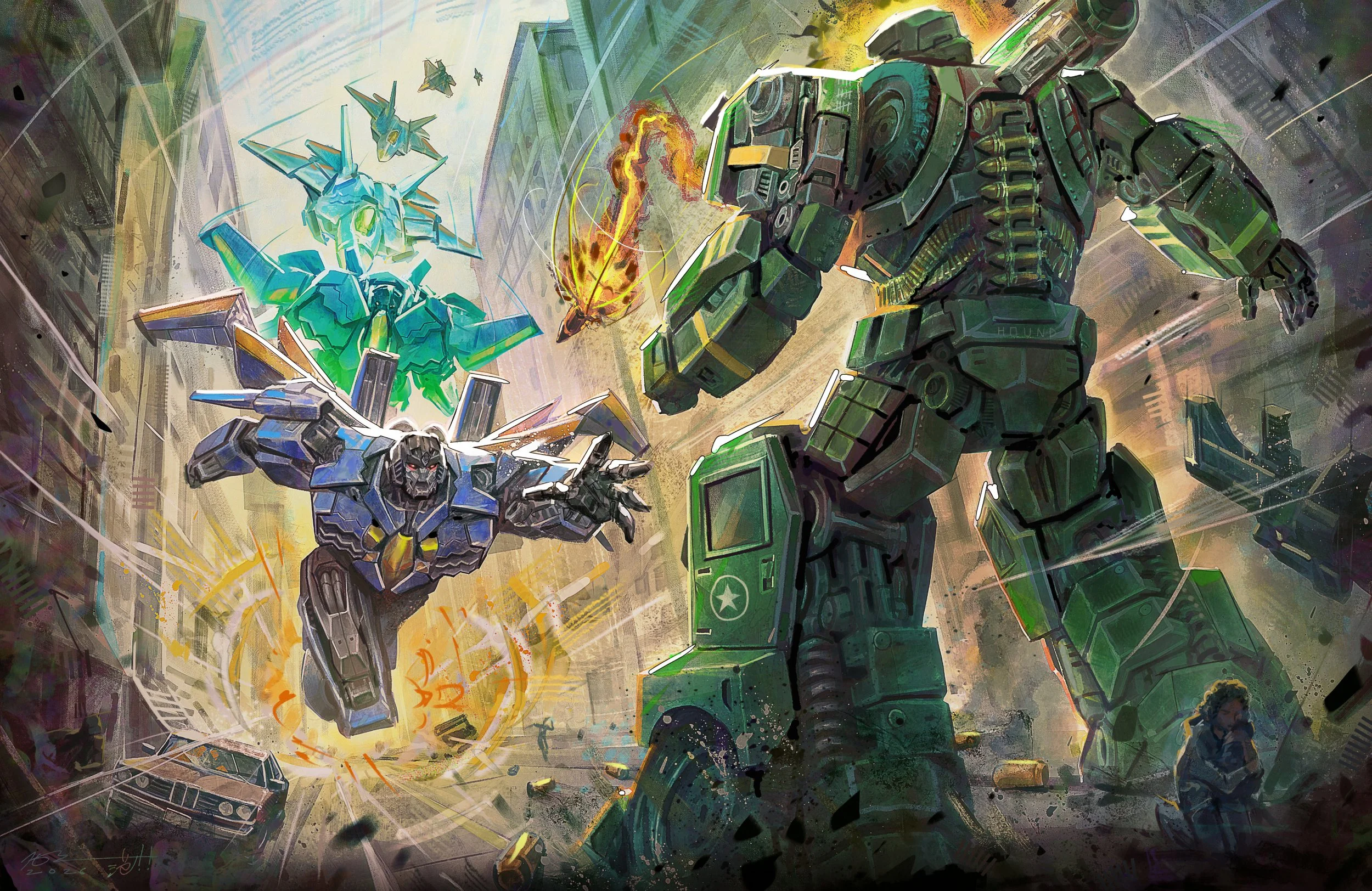 TF fight final file twit post small.jpg