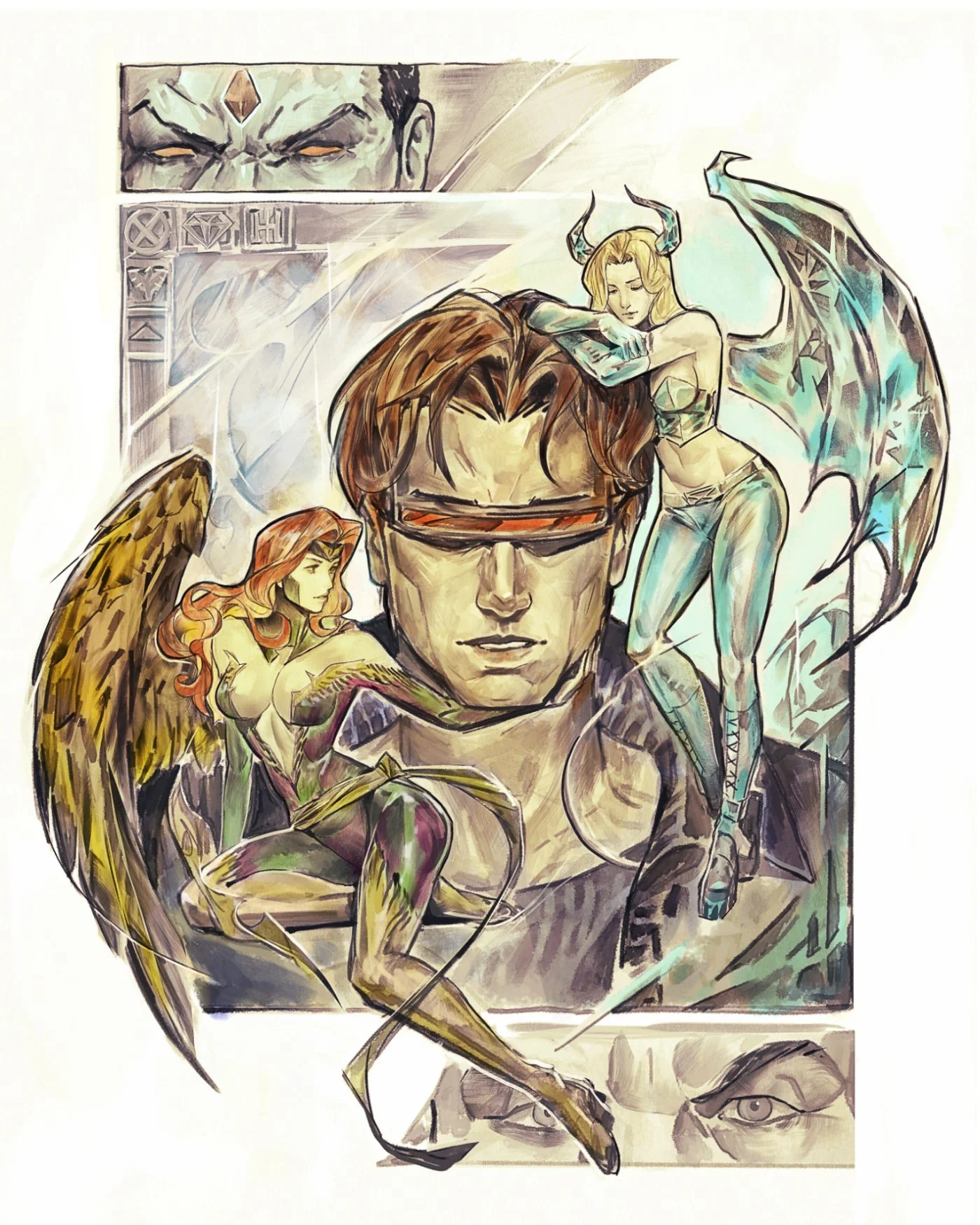 cyclops print.jpg