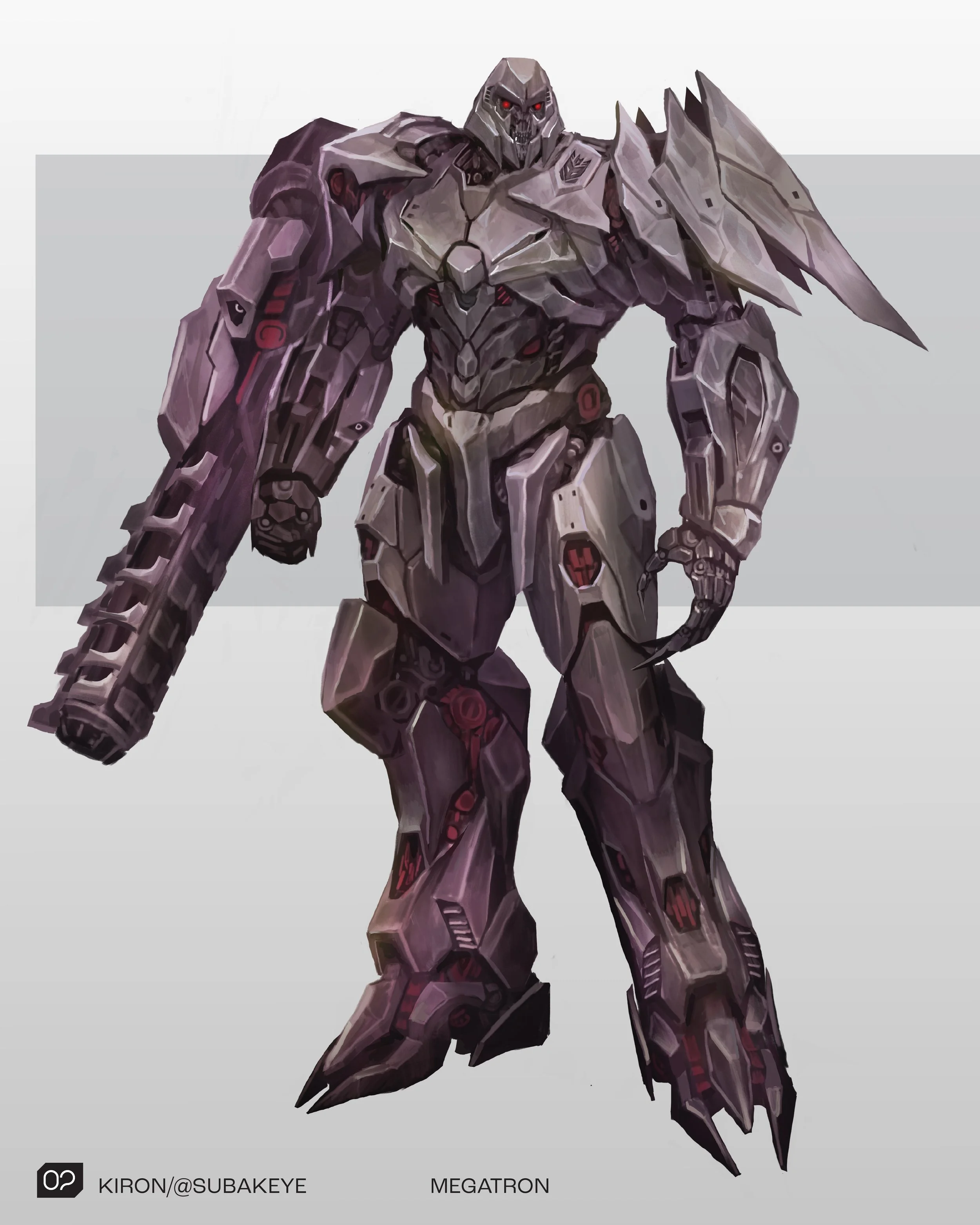 Artboard 1_1-100.jpg