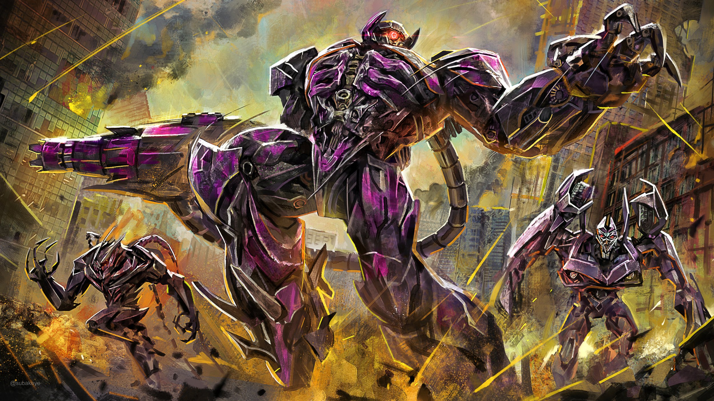 shockwavewatermark smal.jpg