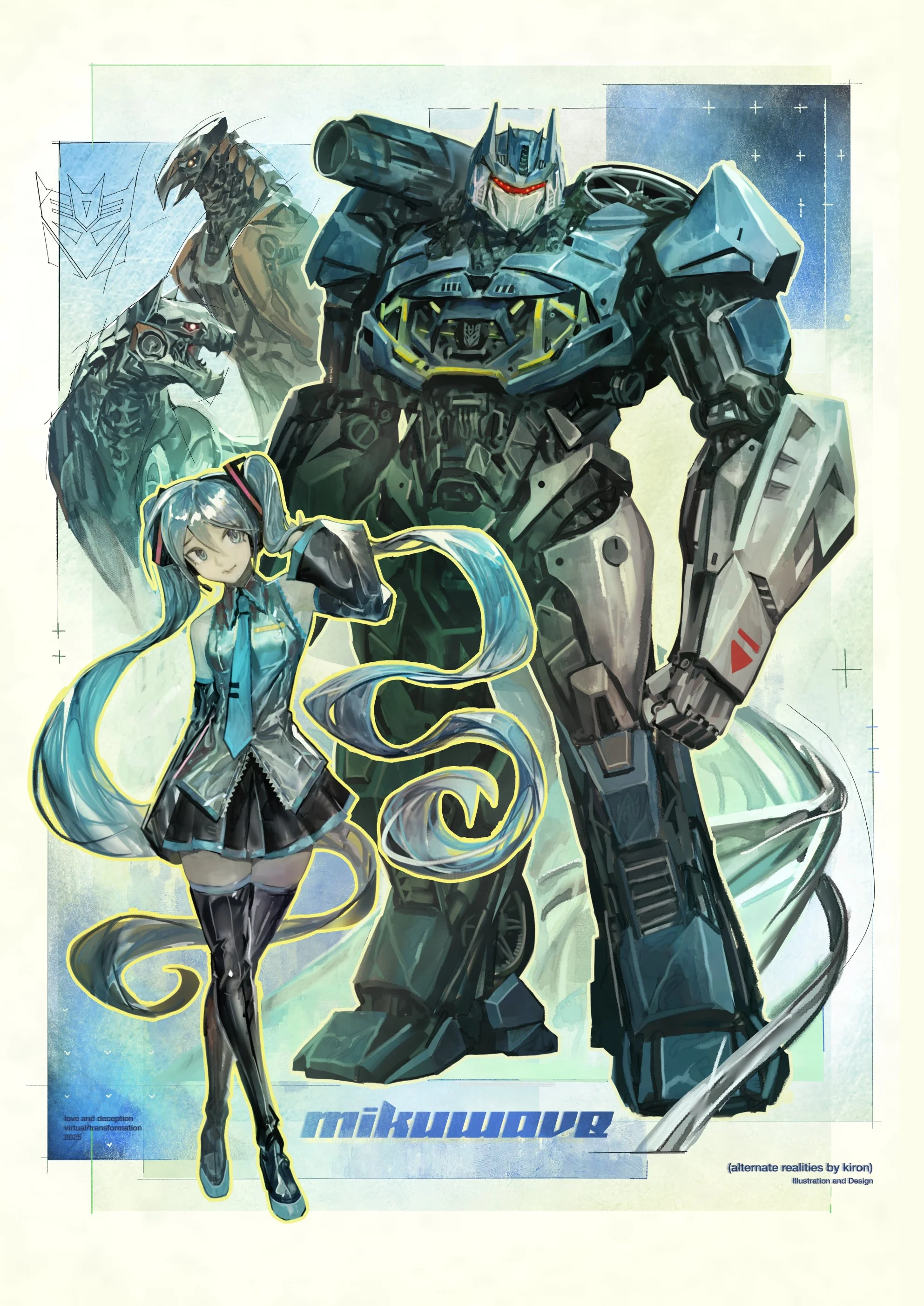 mikuwave posters.jpg