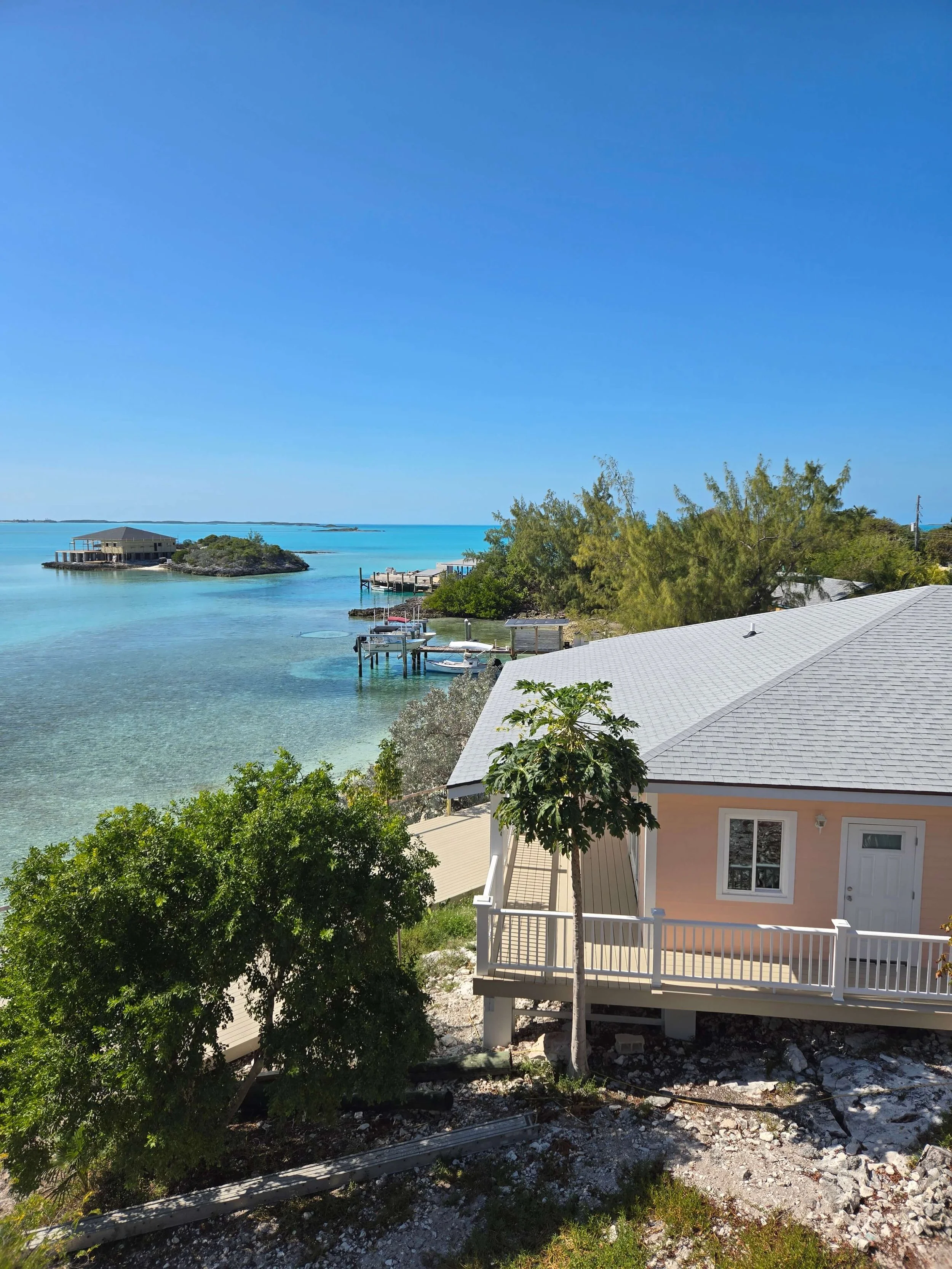 Staniel Cay Seaside Vacation Rentals 1.jpg