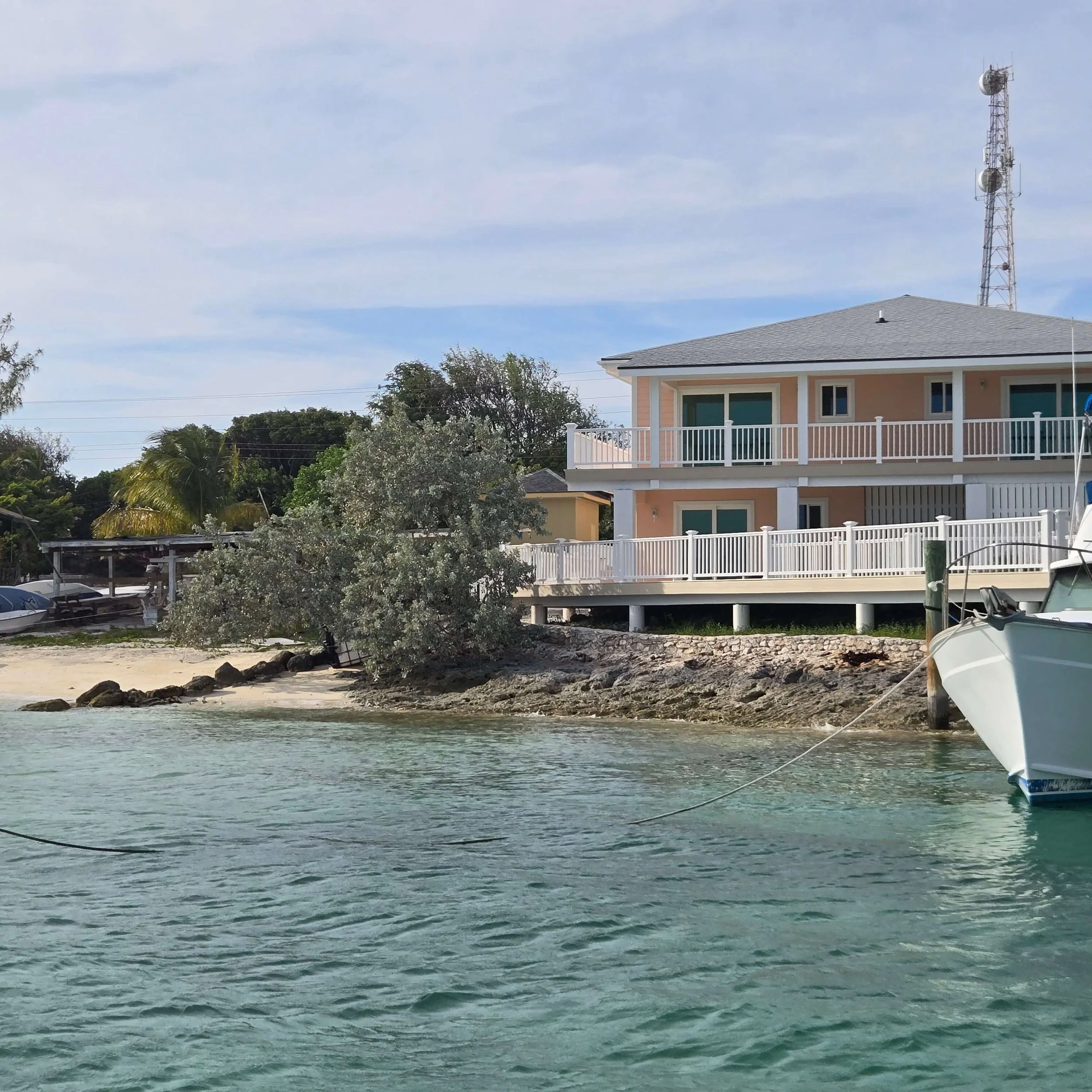 Staniel Cay Seaside Vacation Rentals 13.jpg