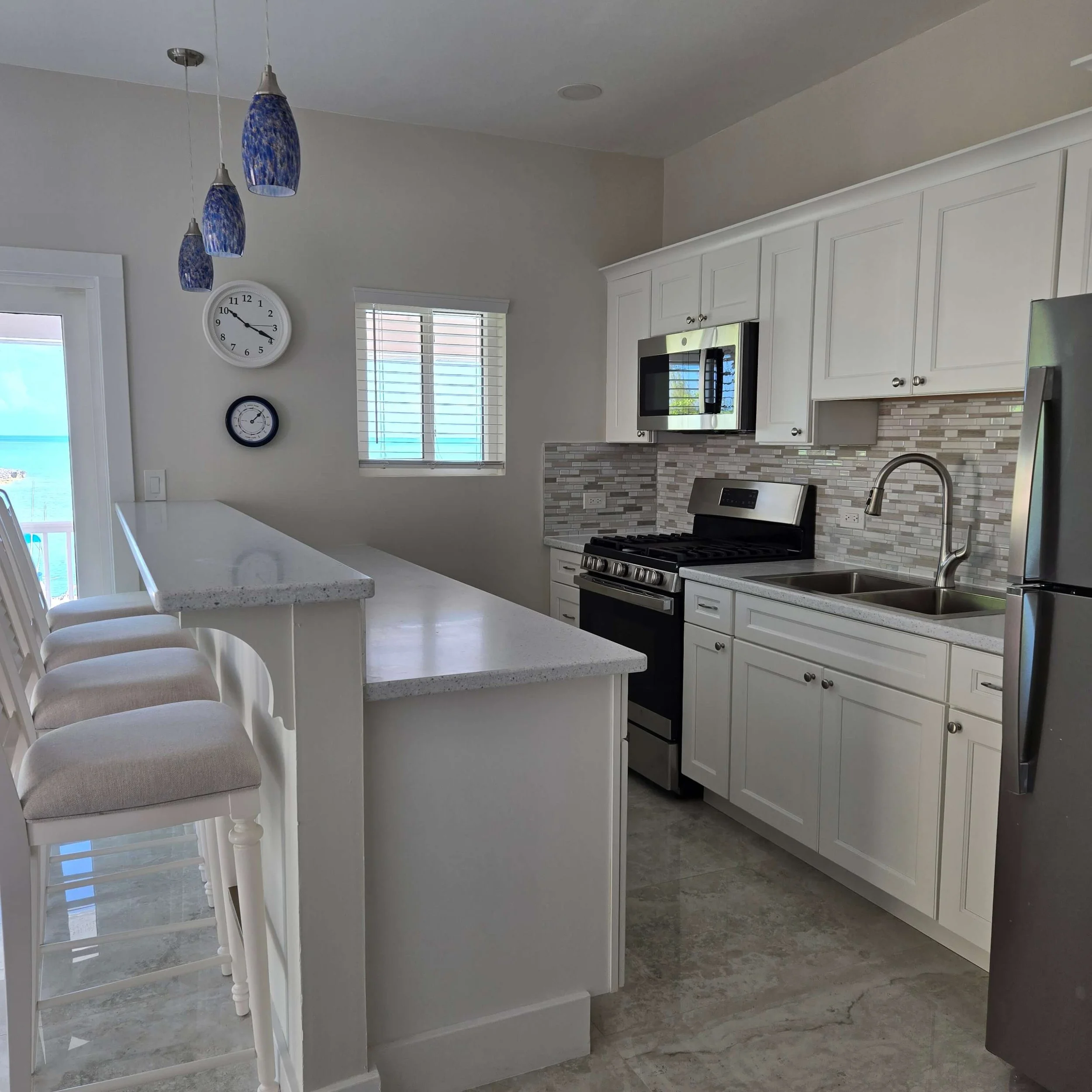 Staniel Cay Seaside Vacation Rentals - Unit 1.jpg