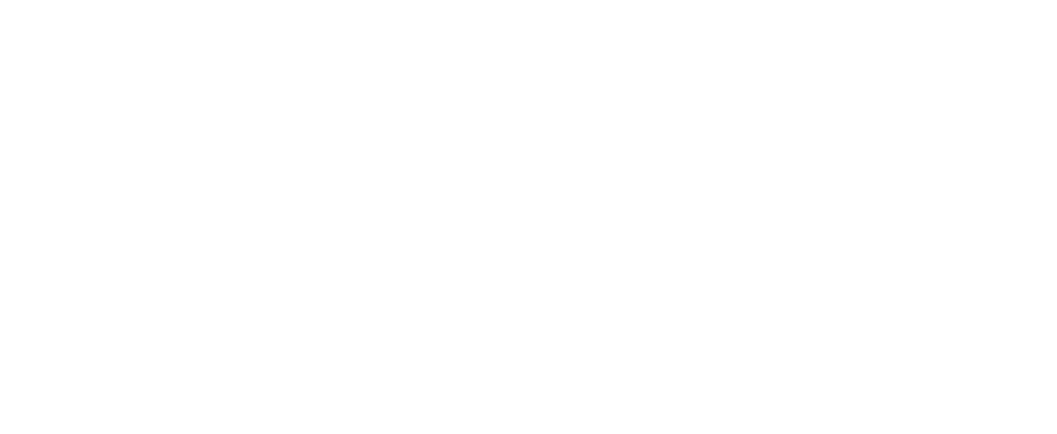 Staniel Cay Seaside Vacation Rentals