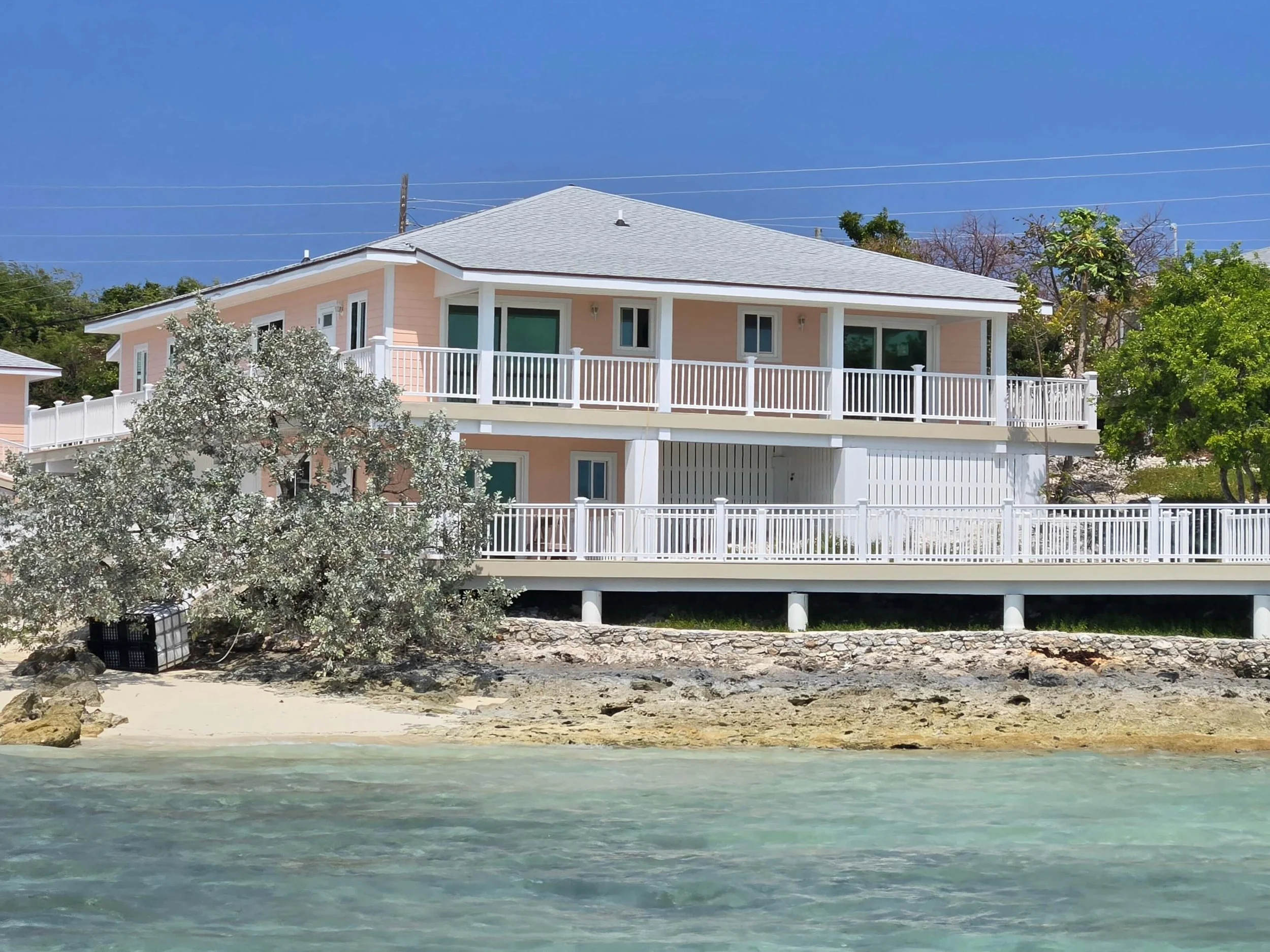 Staniel Cay Seaside Vacation Rentals 6.jpg