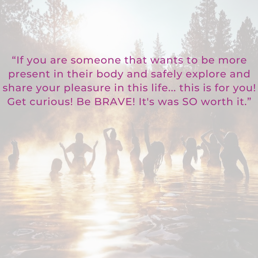 PP Testimonial 10.png