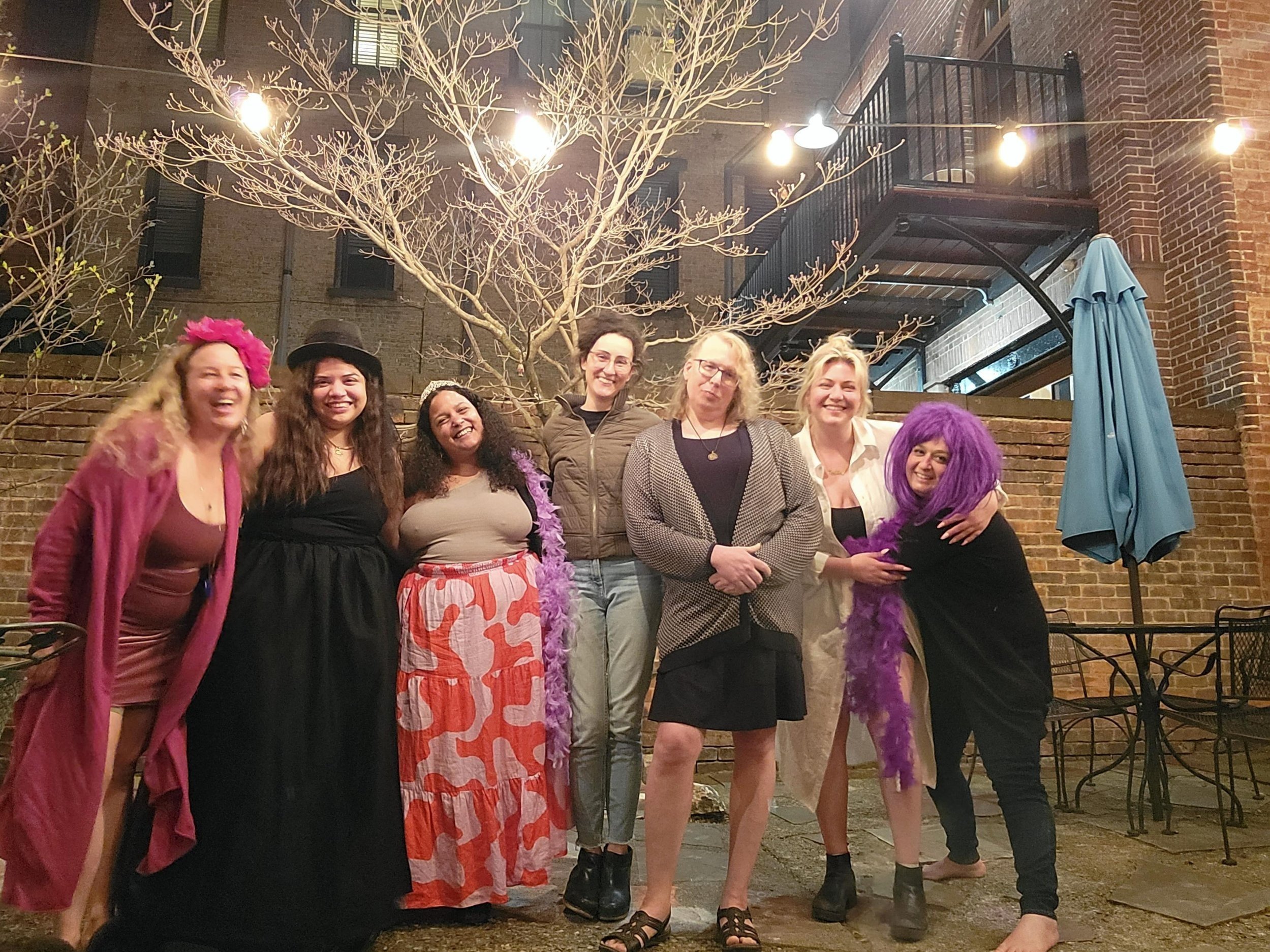 First Round group shot.jpg