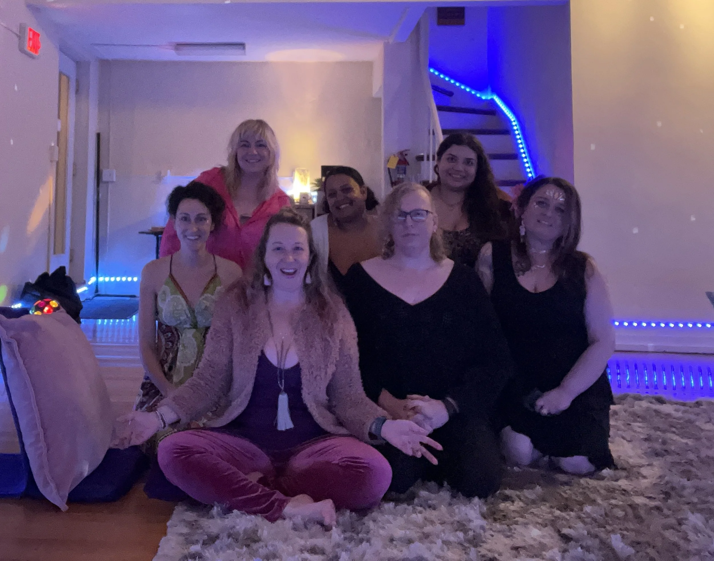 PP 1st round group shot inside.jpg