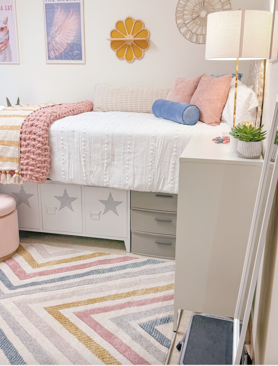 Florida Gulf Coast University 