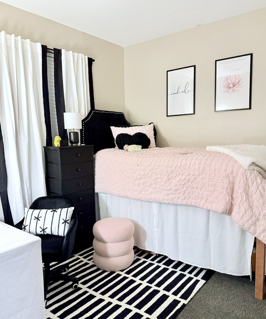 University of Alabama 