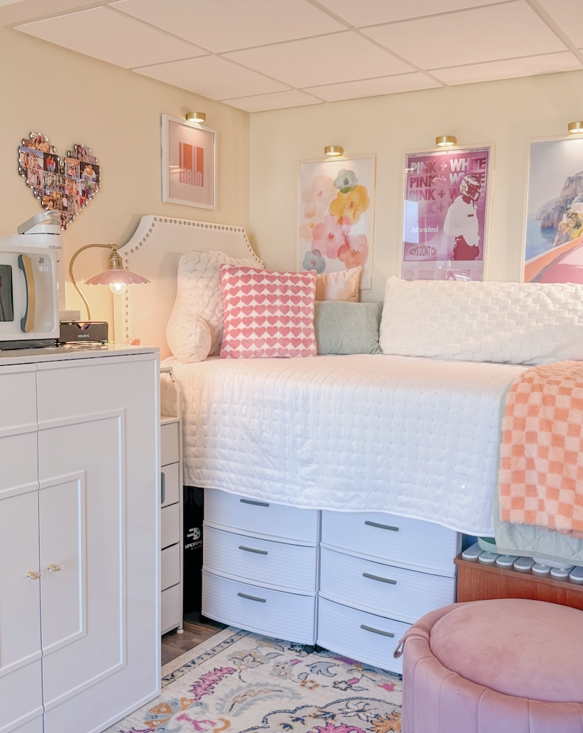 University of Florida 