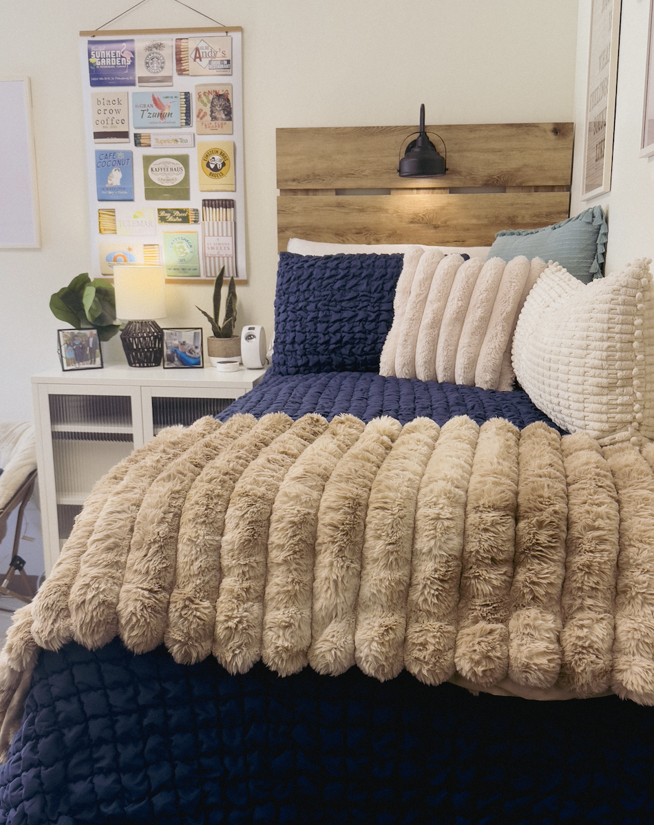 Florida Gulf Coast University 