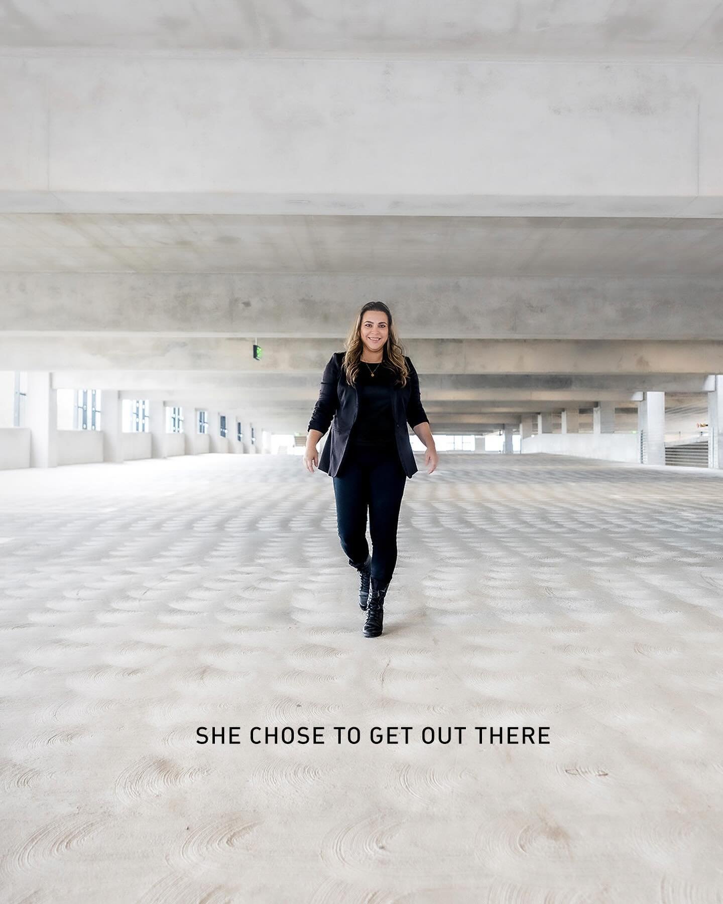 Hey there, real talk: Showing up, even when those doubts creep in, it&rsquo;s all part of the journey, right? Failure? It&rsquo;s just a strategic step towards success. Supporting one another? It&rsquo;s about kicking those self-doubts to the curb an
