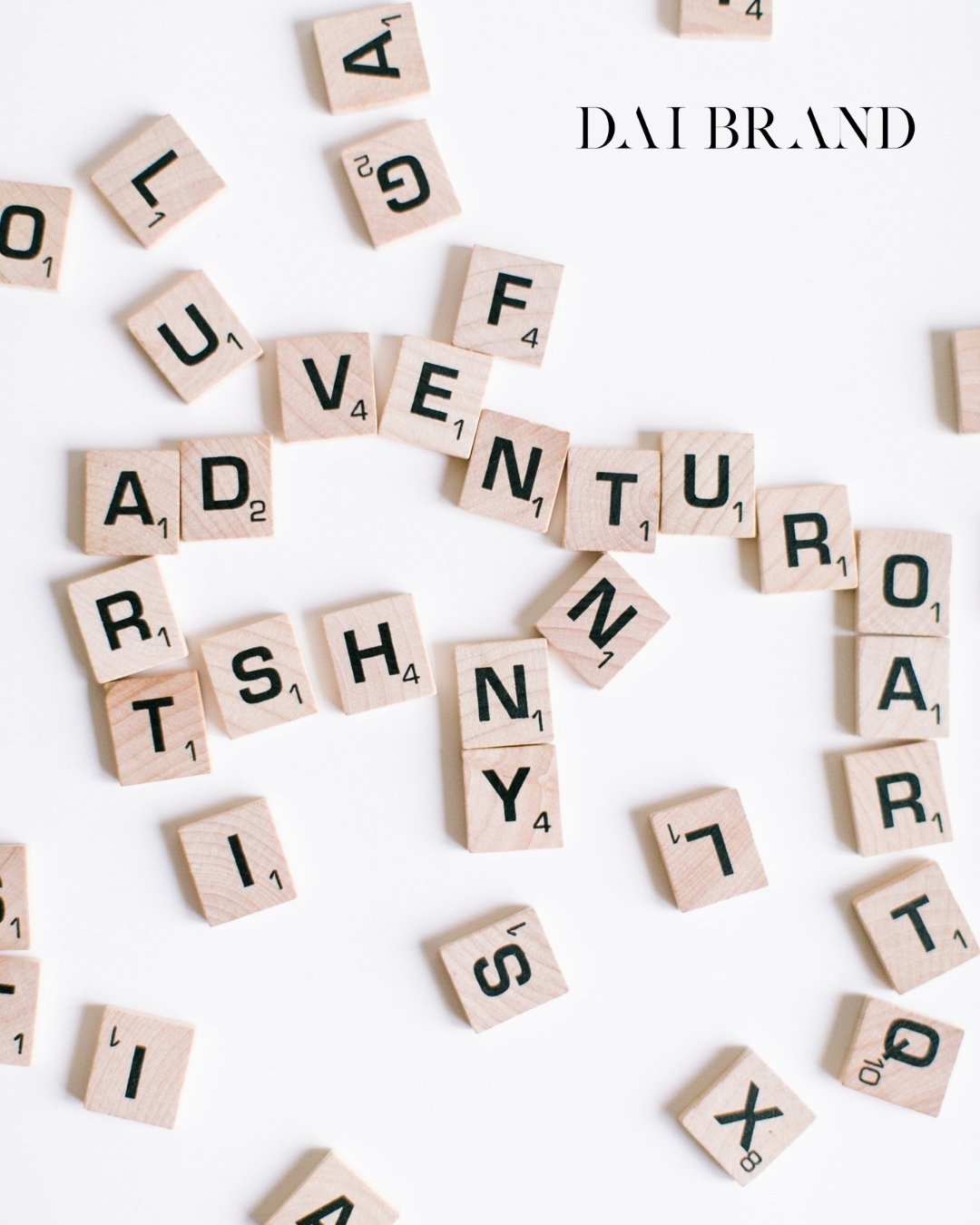 Open Mind = Growth! ⁠
⁠
#branding #conscientiousbusiness