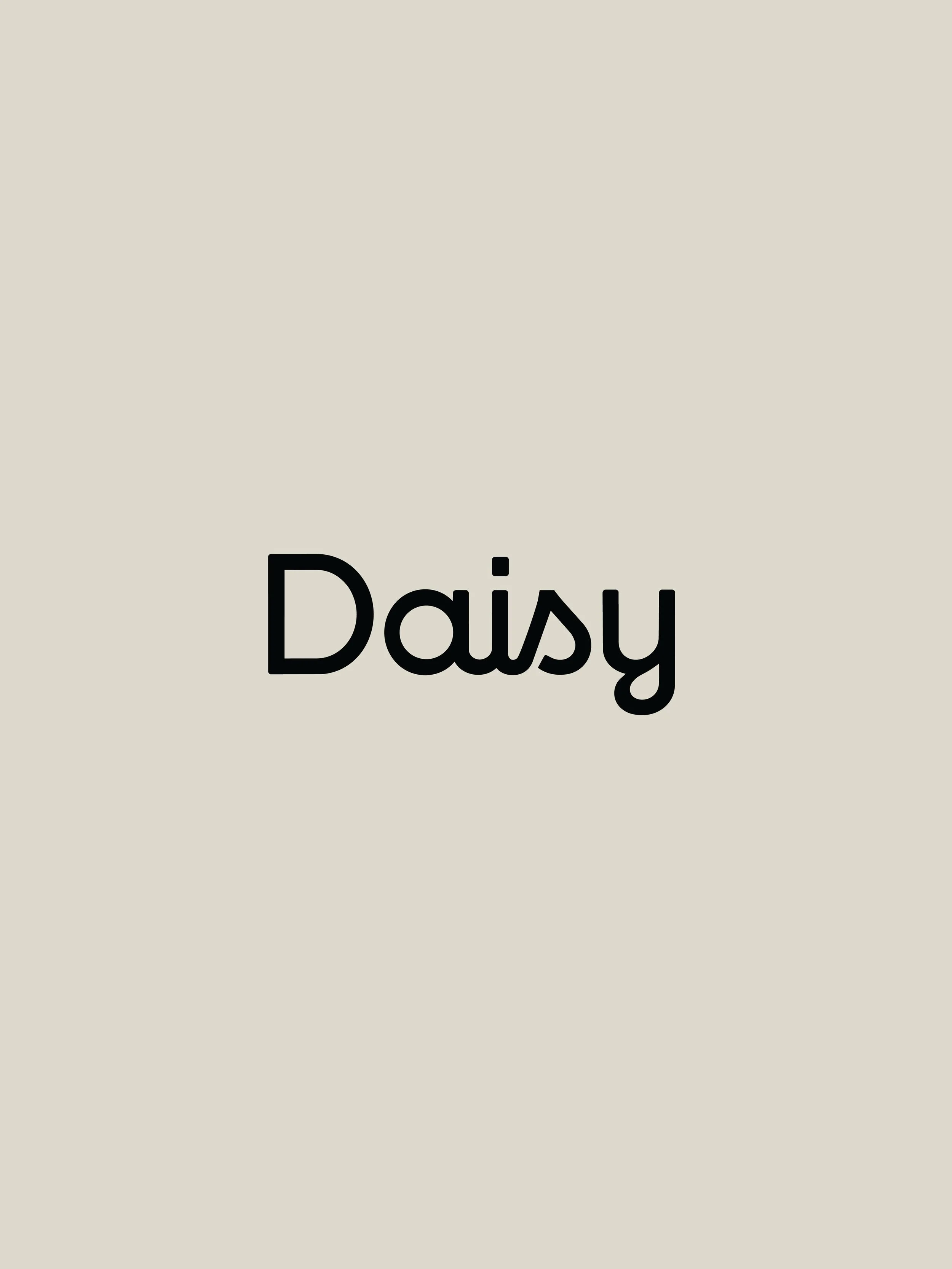 Love Instagram&rsquo;s new logo typography, so I had to try it with my own name. 🤍

Want to see what your name looks like in this style?

Comment FONT and I&rsquo;ll send you the exact ChatGPT prompt I used.

And if seeing your name like this has yo