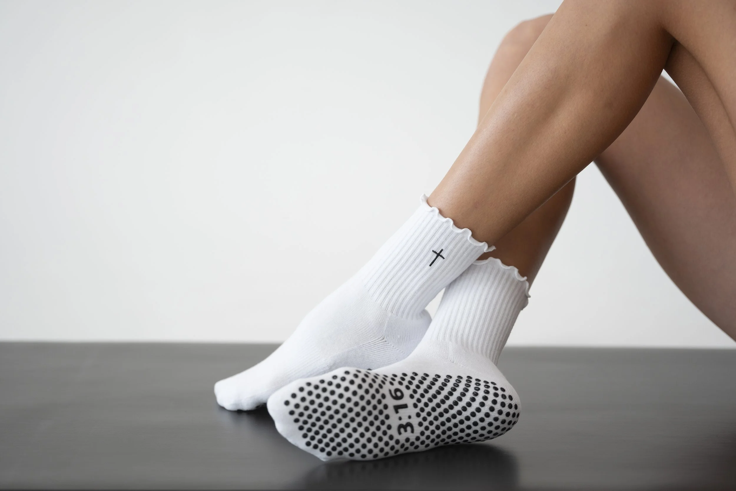 Kristal Socks 2026-11.jpg