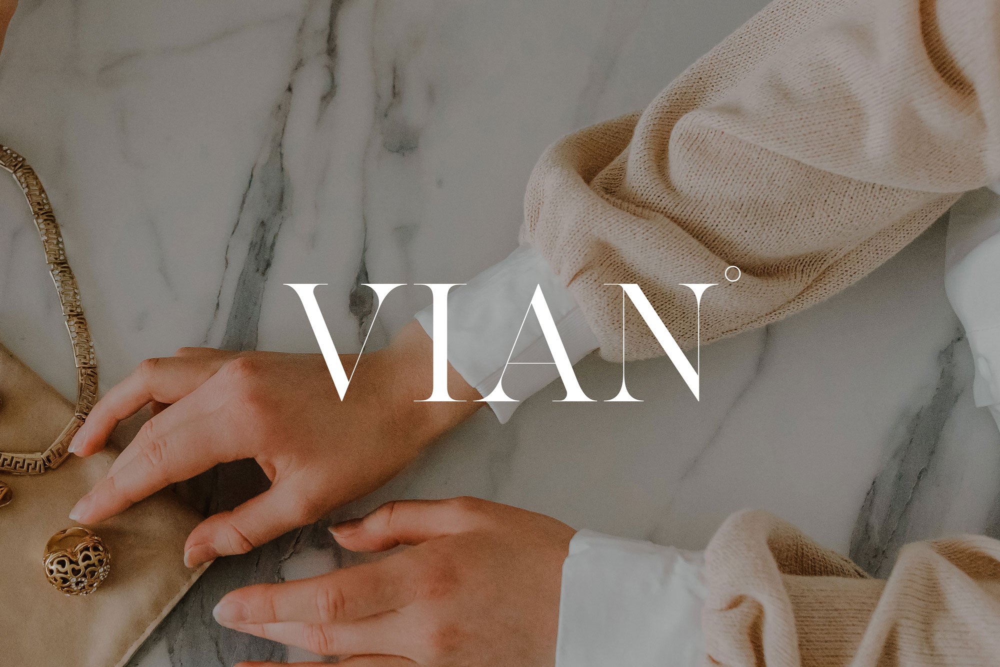 vian-1.jpg