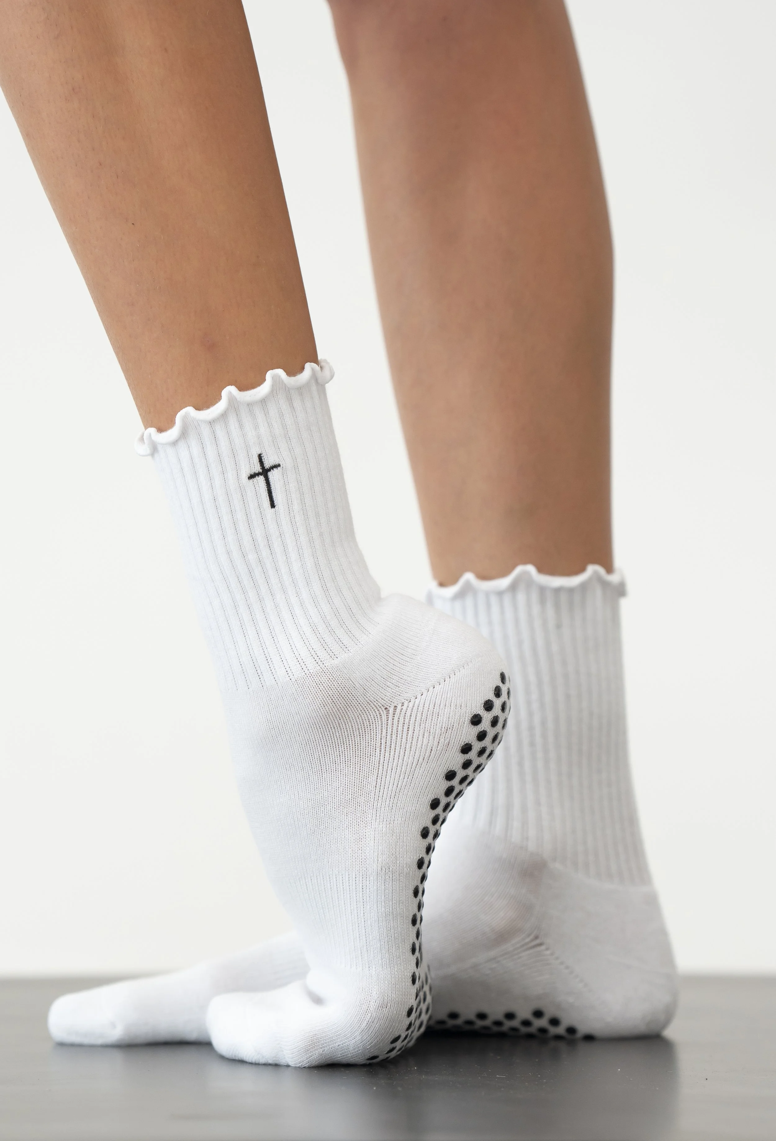 Kristal Socks 2026-135.jpg