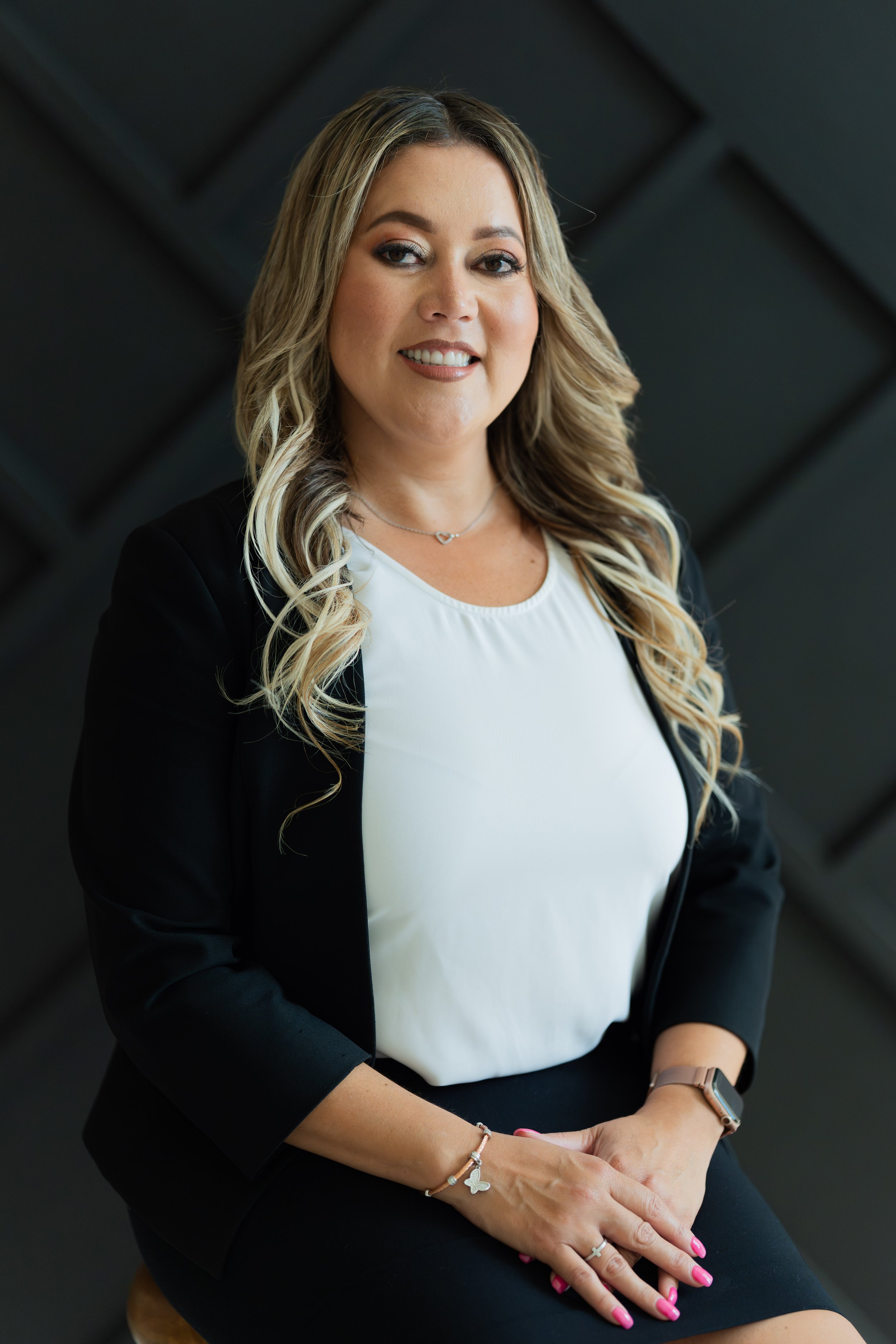 Yaneth Medina 2023-25.jpg
