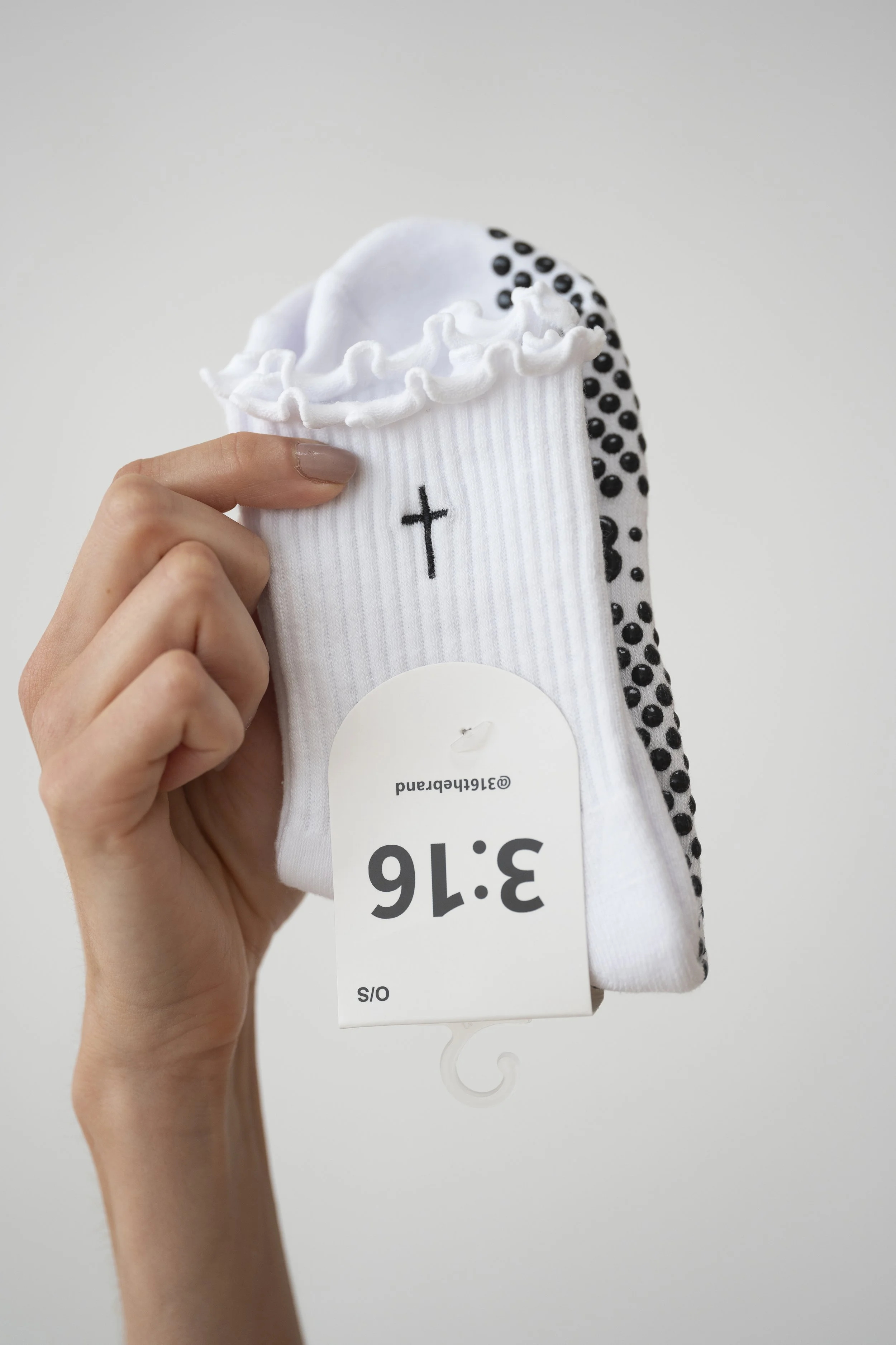 Kristal Socks 2026-6.jpg
