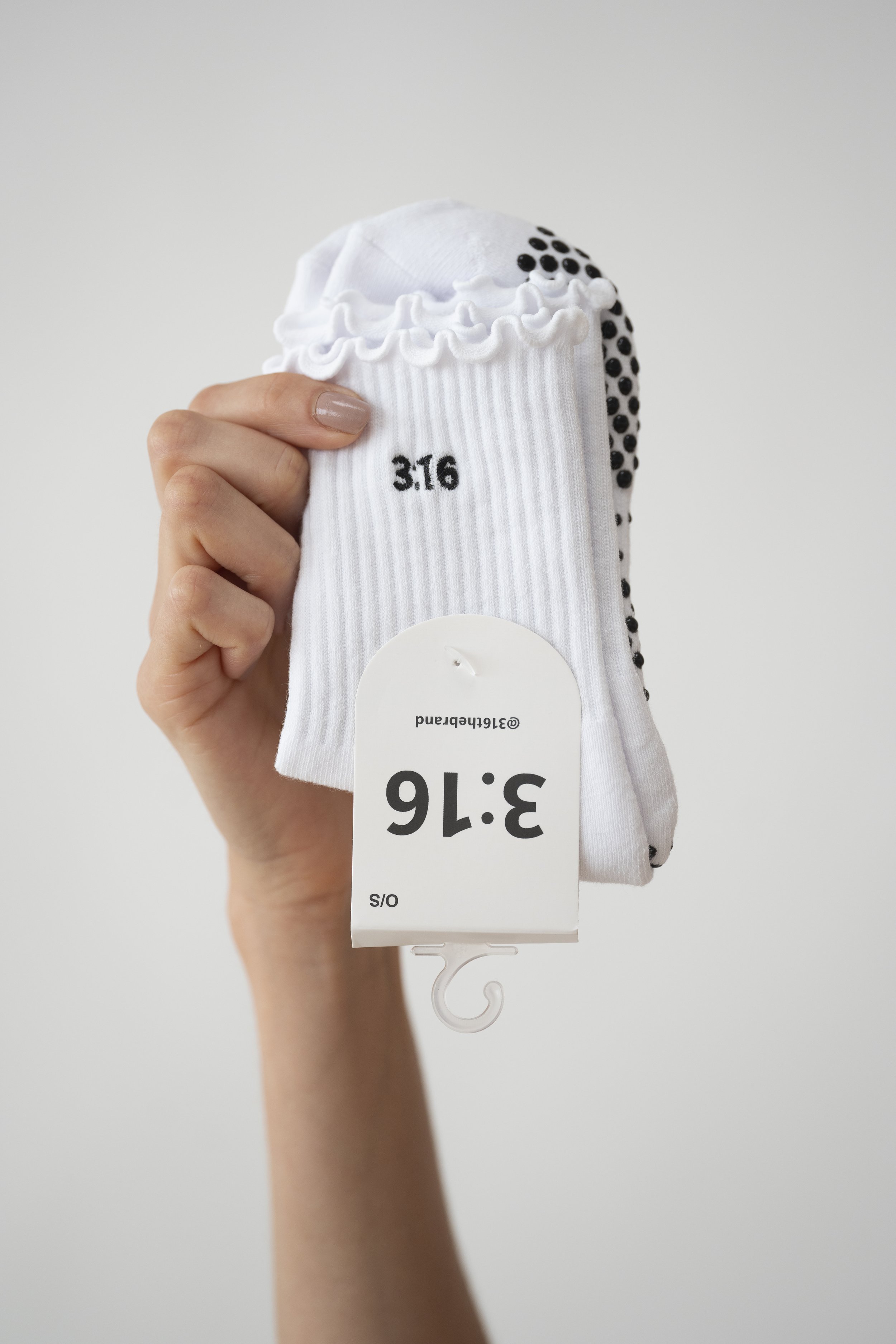 Kristal Socks 2026-7.jpg