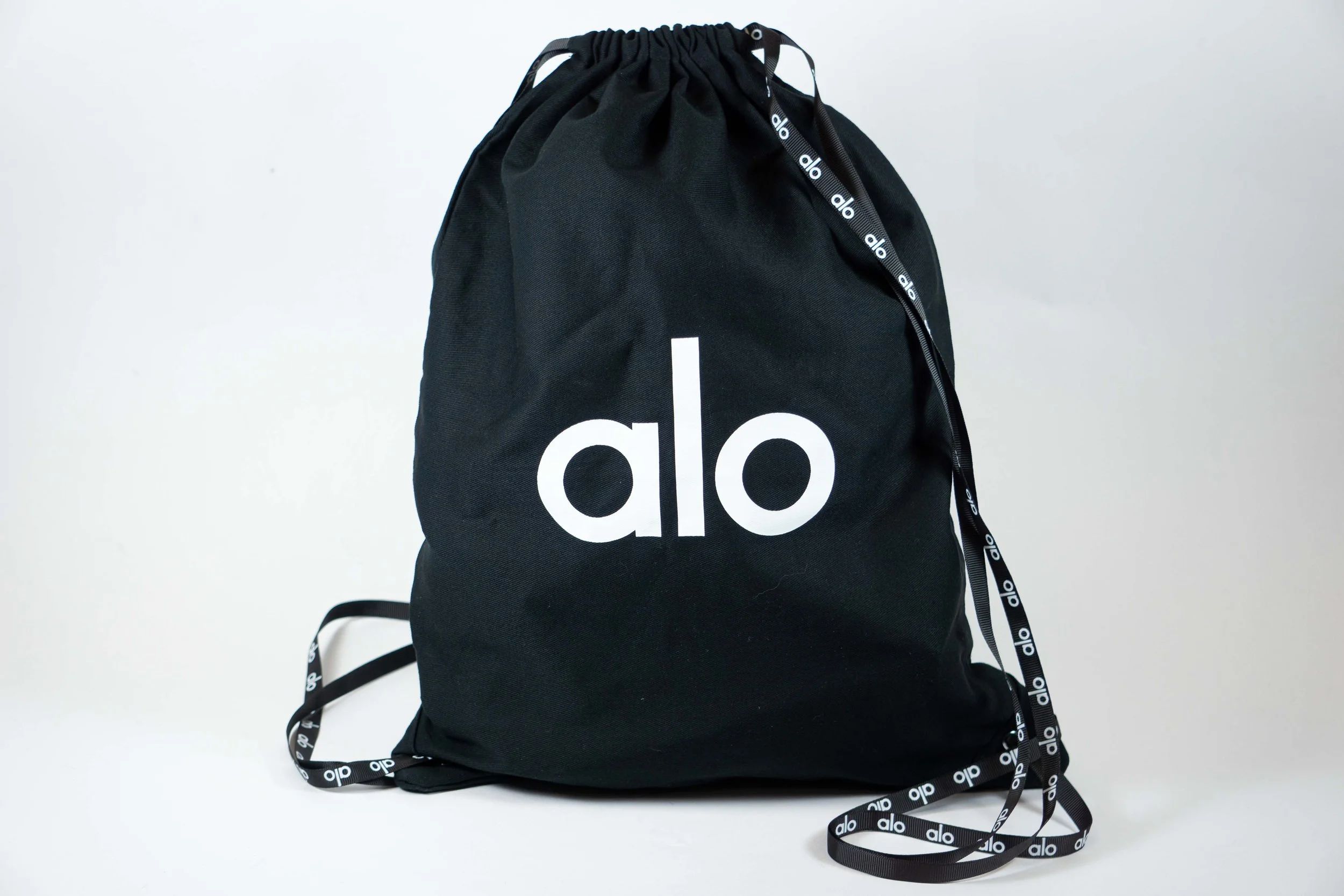 alo