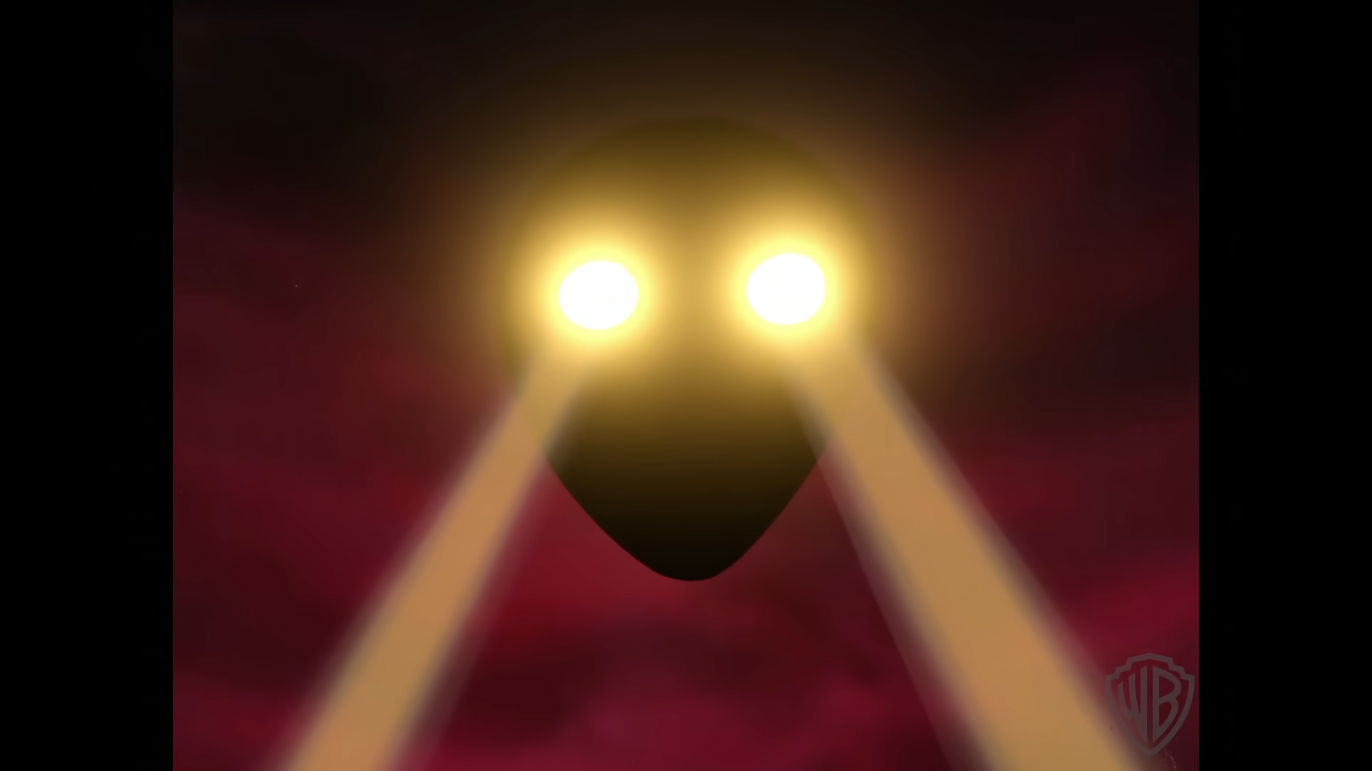 TAS_002A.png