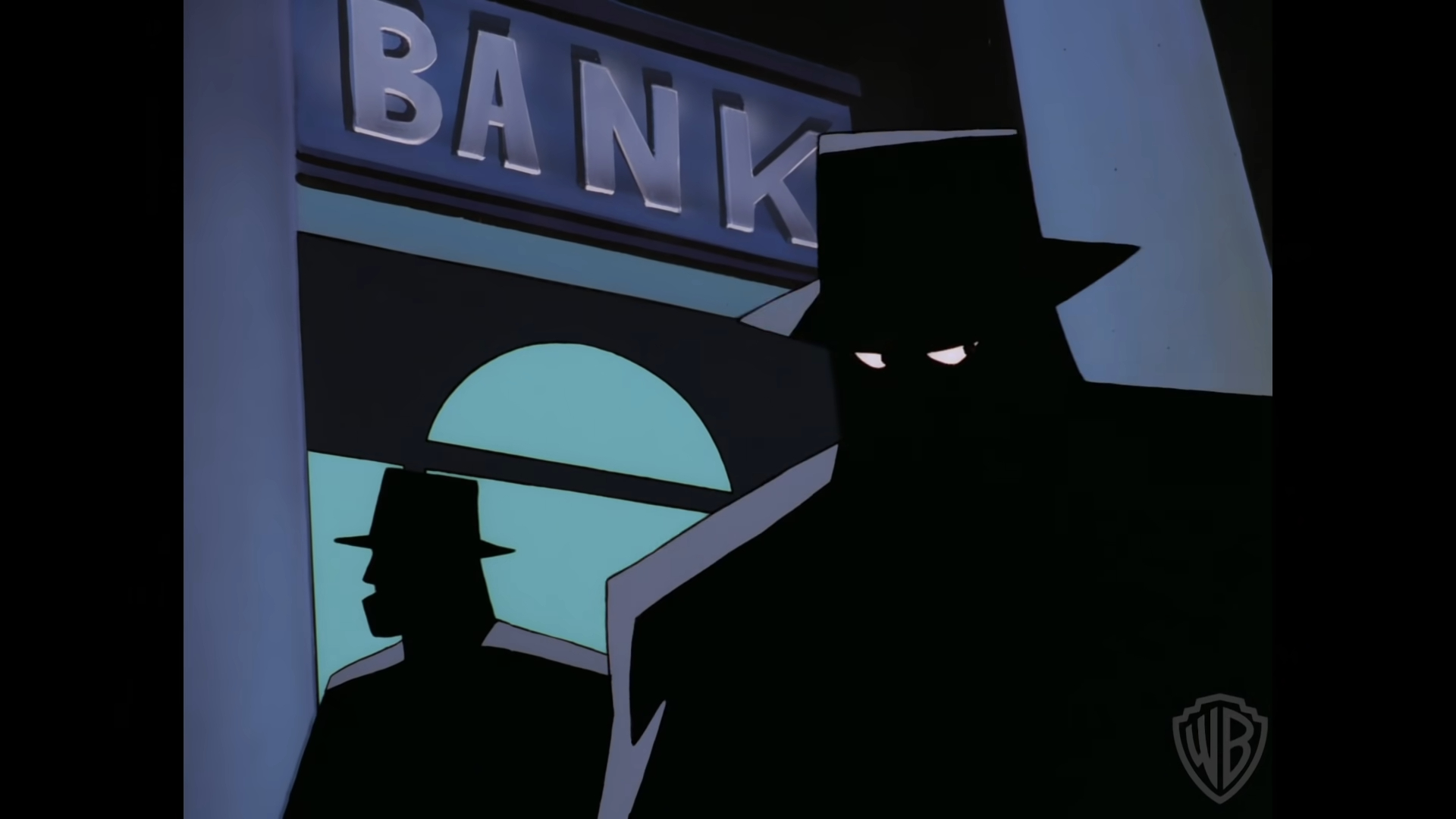 TAS_003A.png
