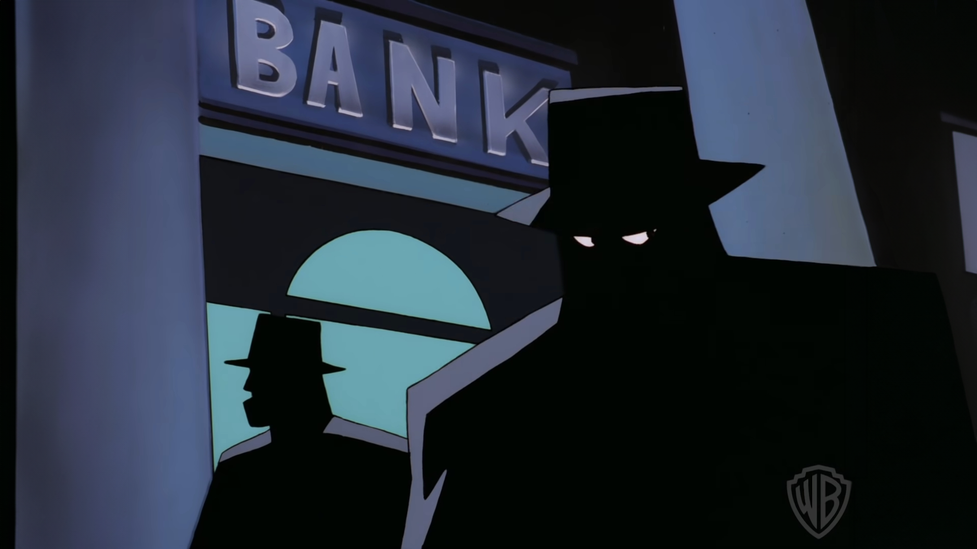 TAS_003B.png