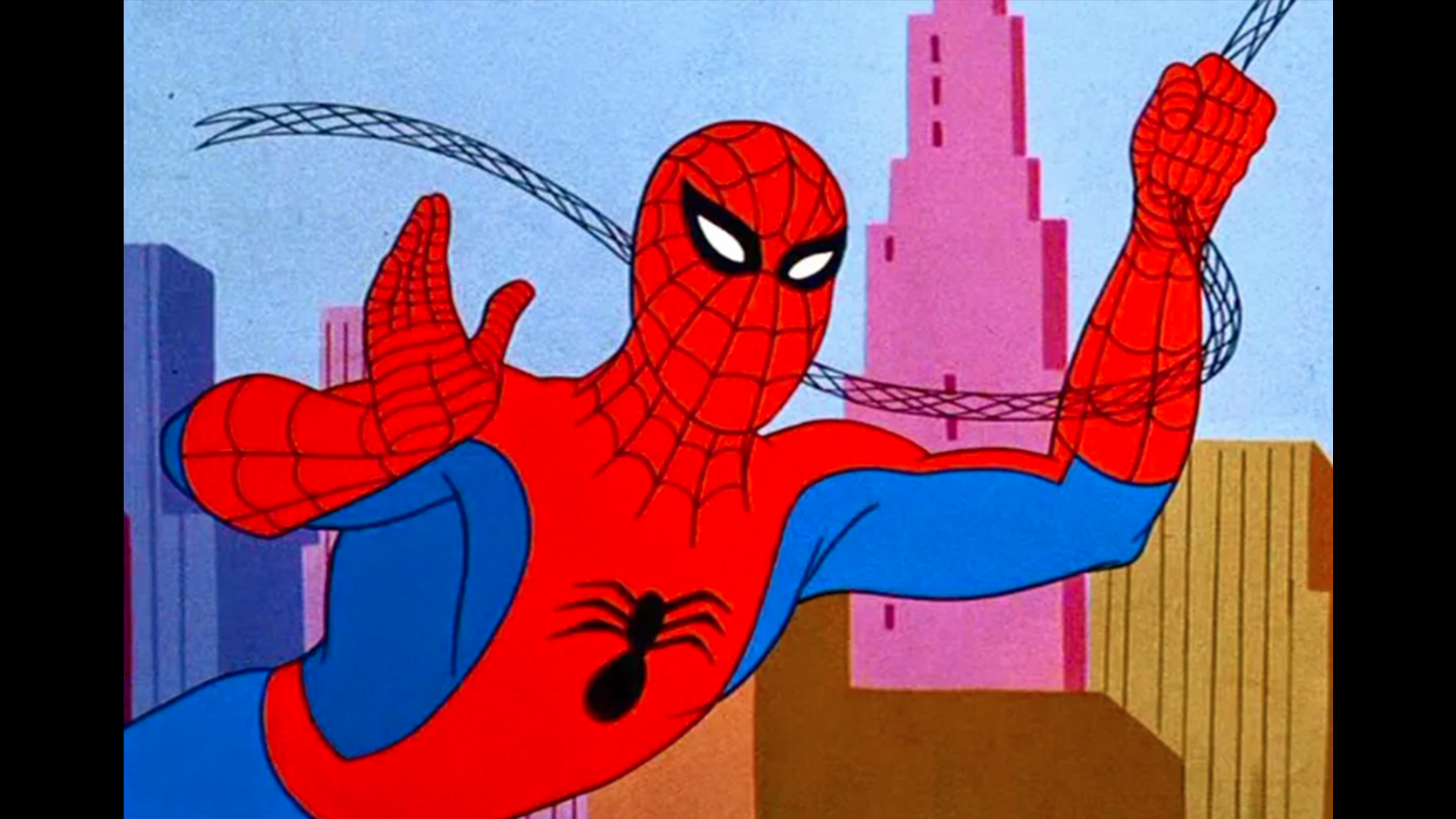 SM_TAS_001A.png