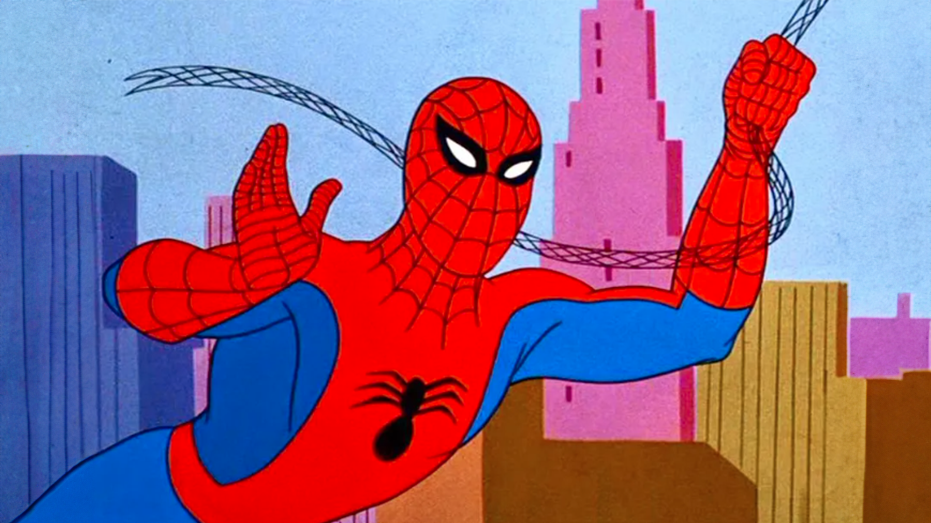 SM_TAS_001B.png
