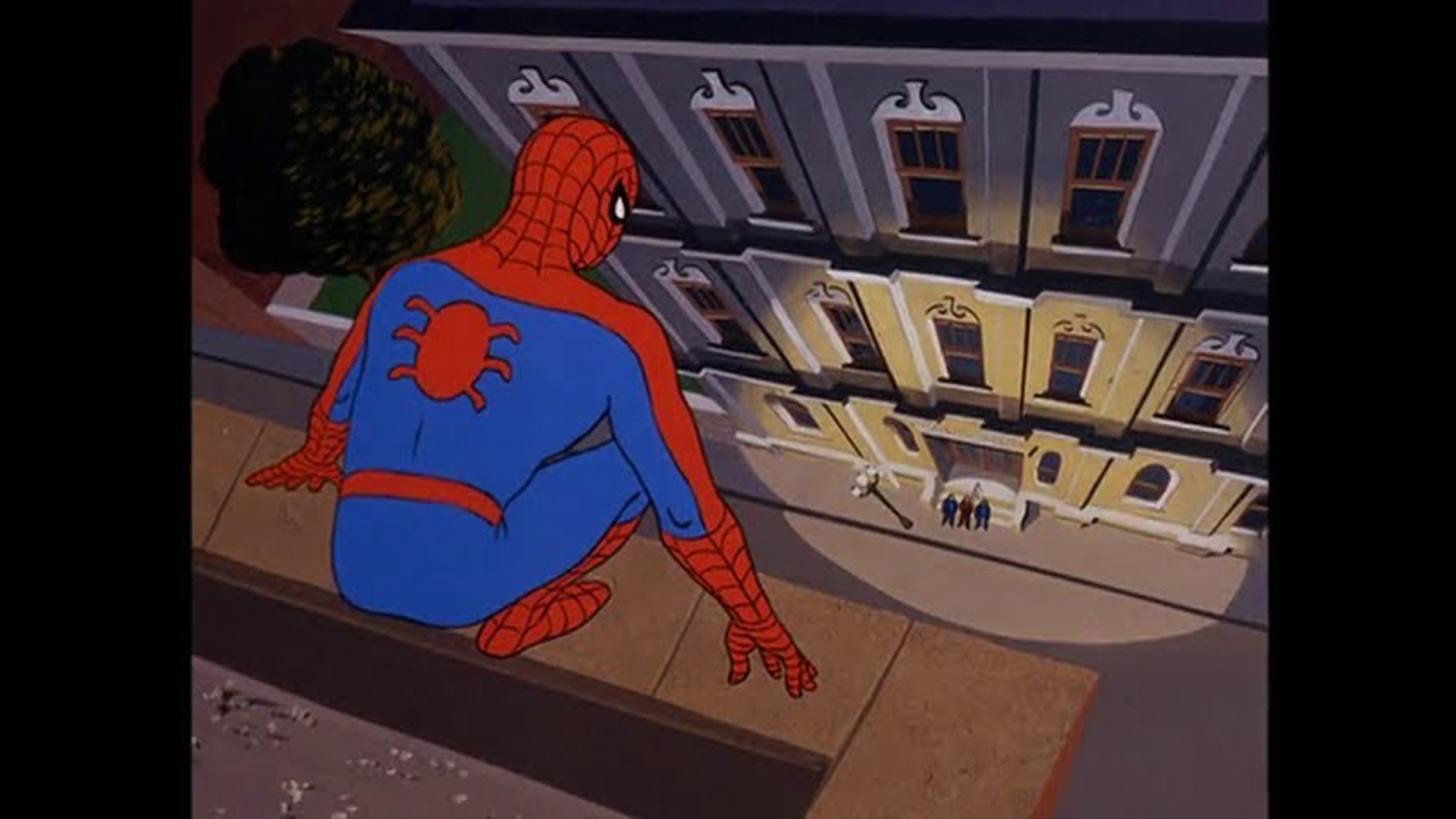 SM_TAS_002A.png