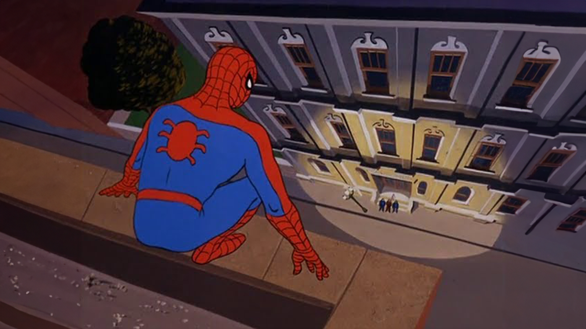 SM_TAS_002B.png