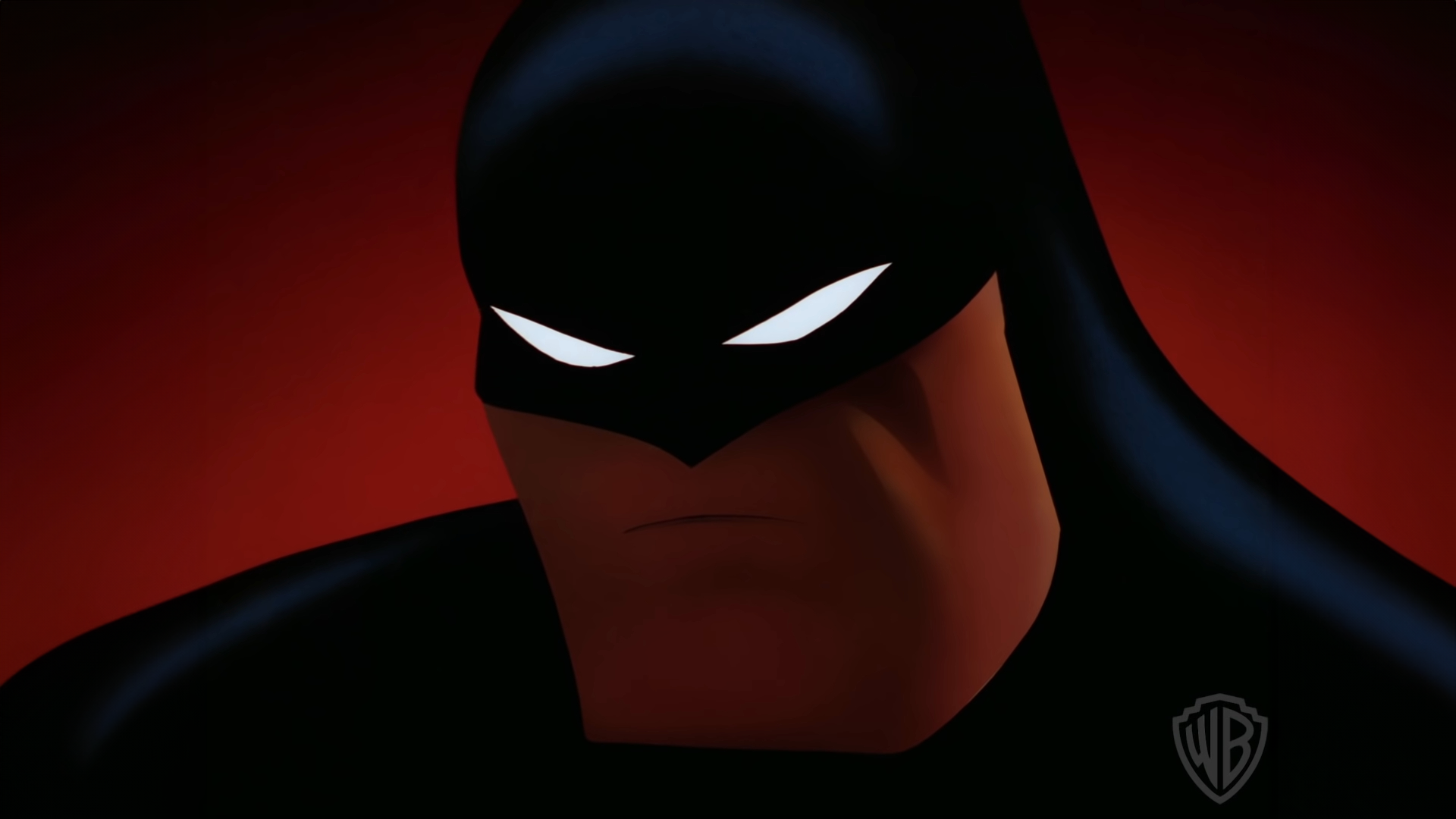 TAS_004B.png
