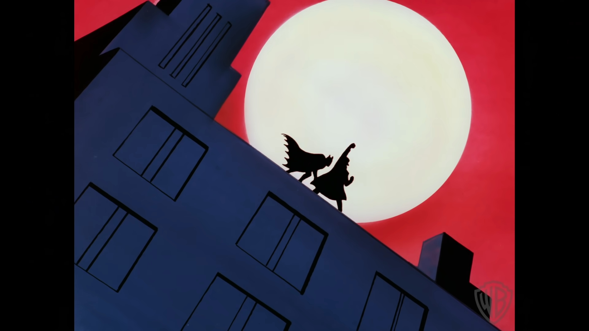 TAS_005A.png