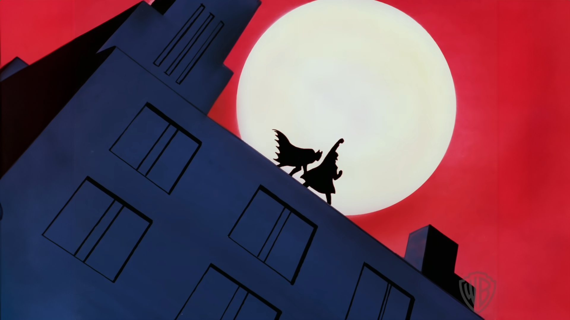 TAS_005B.png