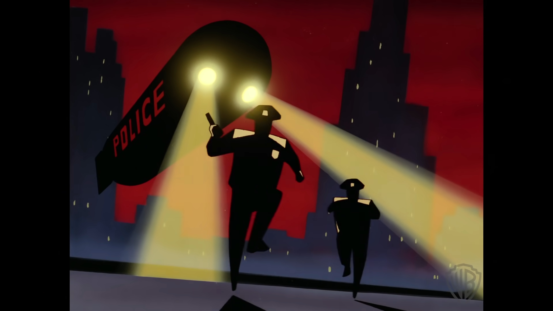 TAS_006A.png