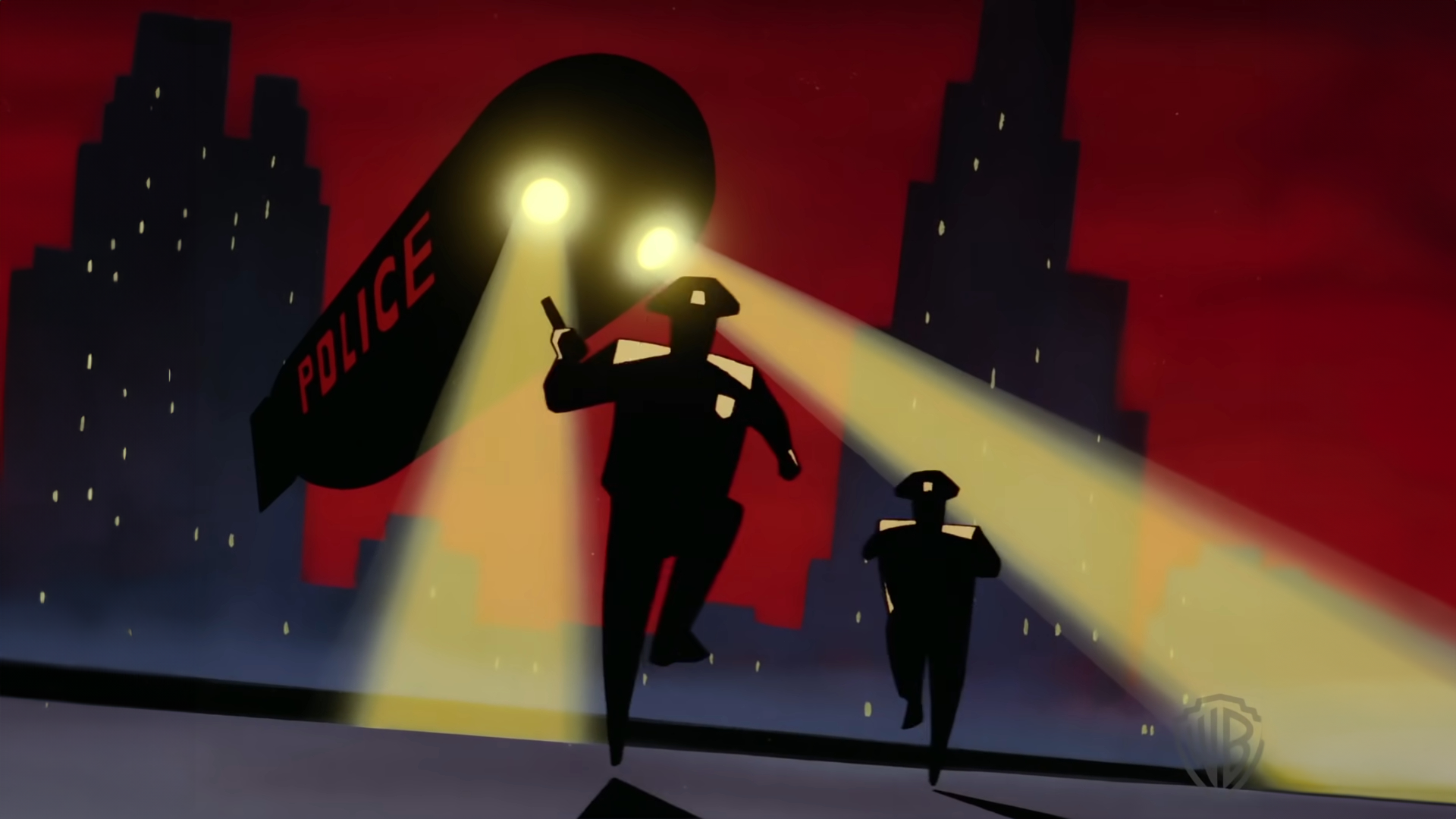 TAS_006B.png